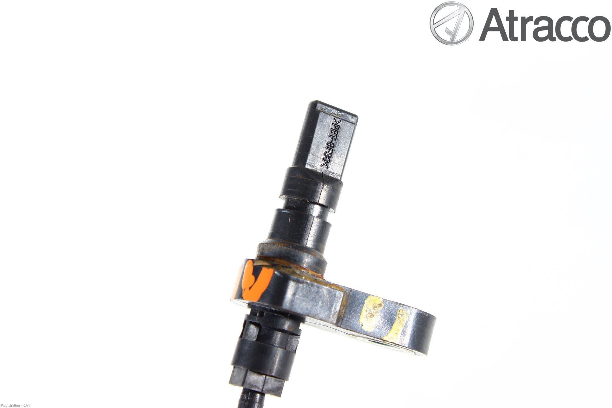 Toyota PRIUS+ ZVW40 12-20 Abs Sensor