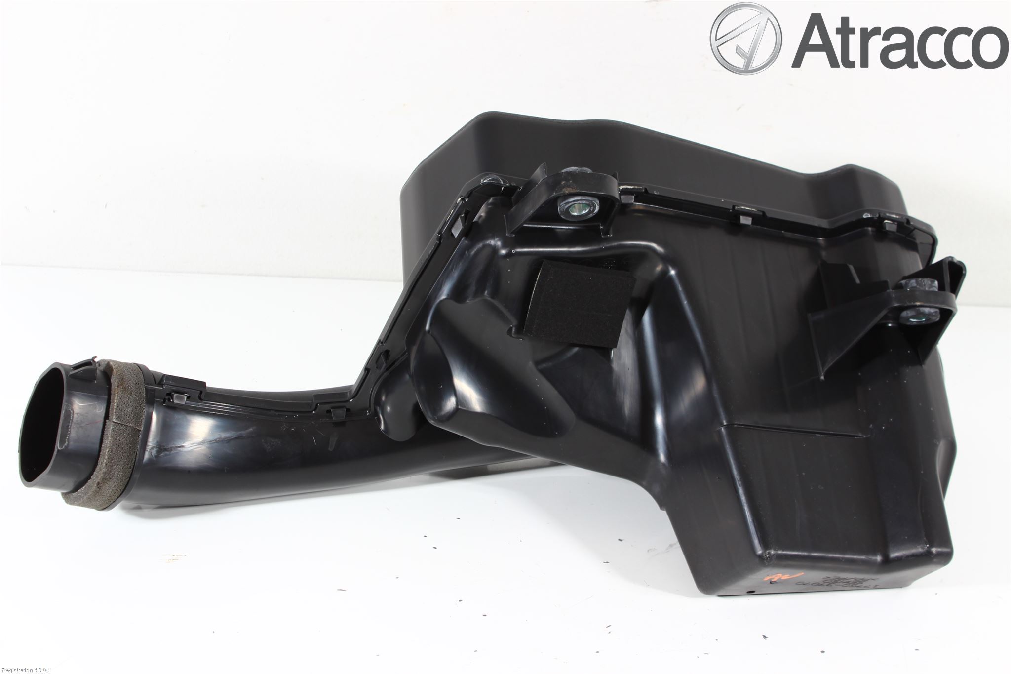 Toyota PRIUS+ ZVW40 12-20 Luftrenare