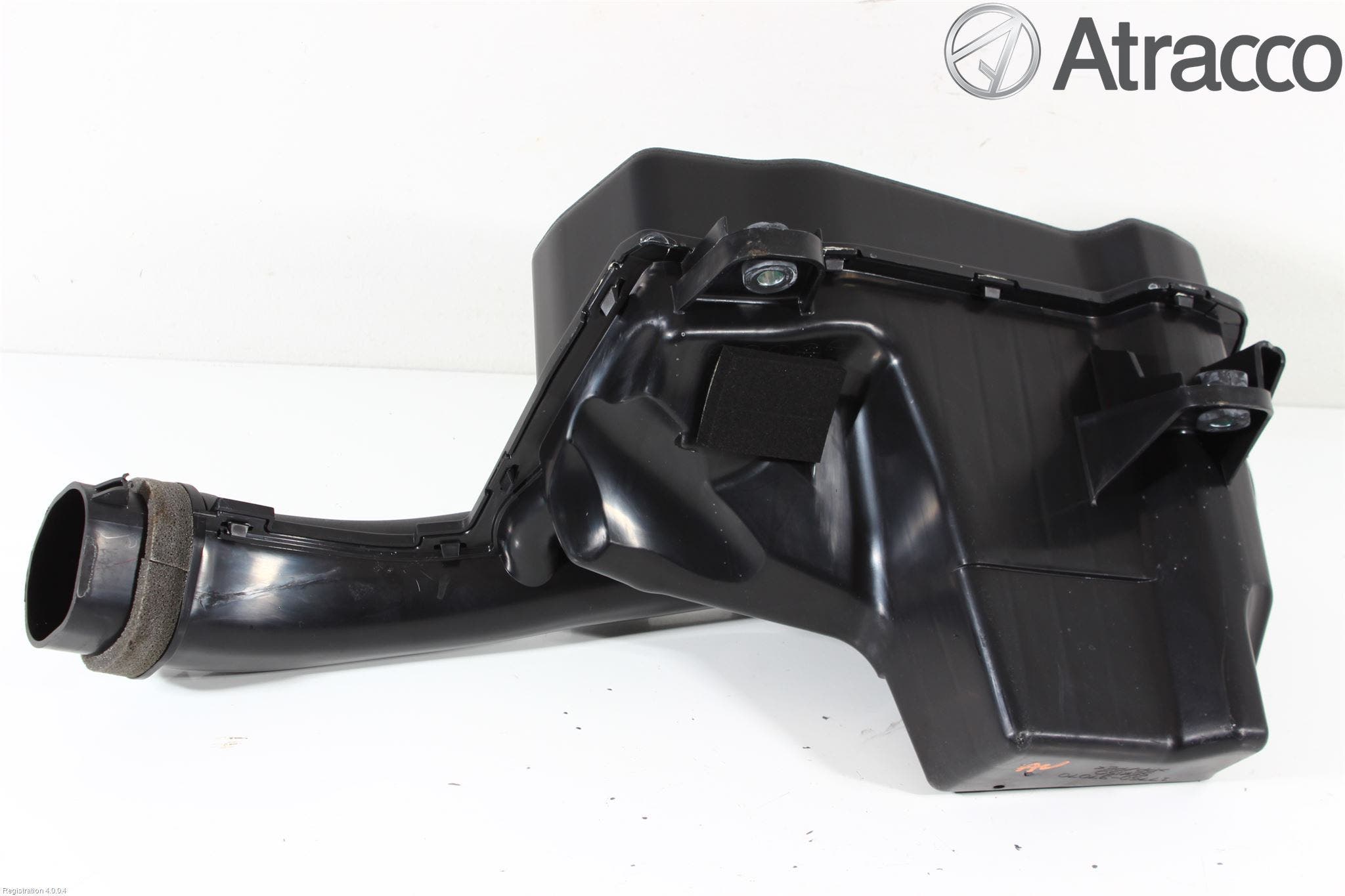 Toyota PRIUS+ ZVW40 12-20 Luftrenare