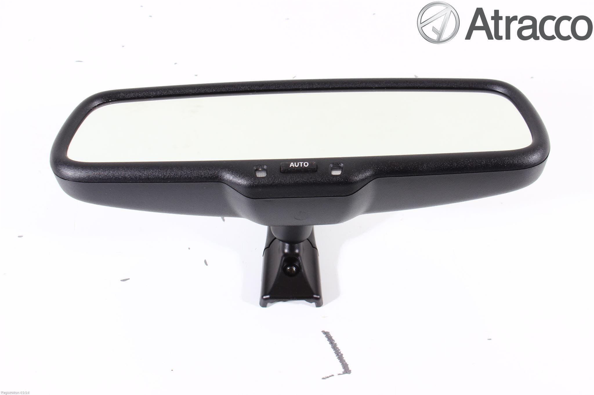 Toyota AVENSIS 09-15 Spegel Invändig