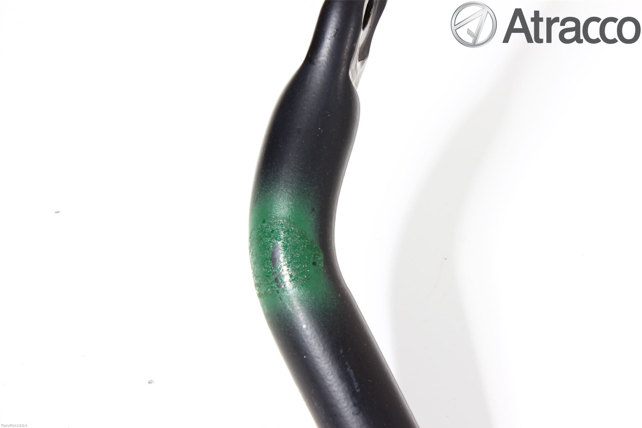 Lexus NX 300h 15-21 Krängningshämmare Fram