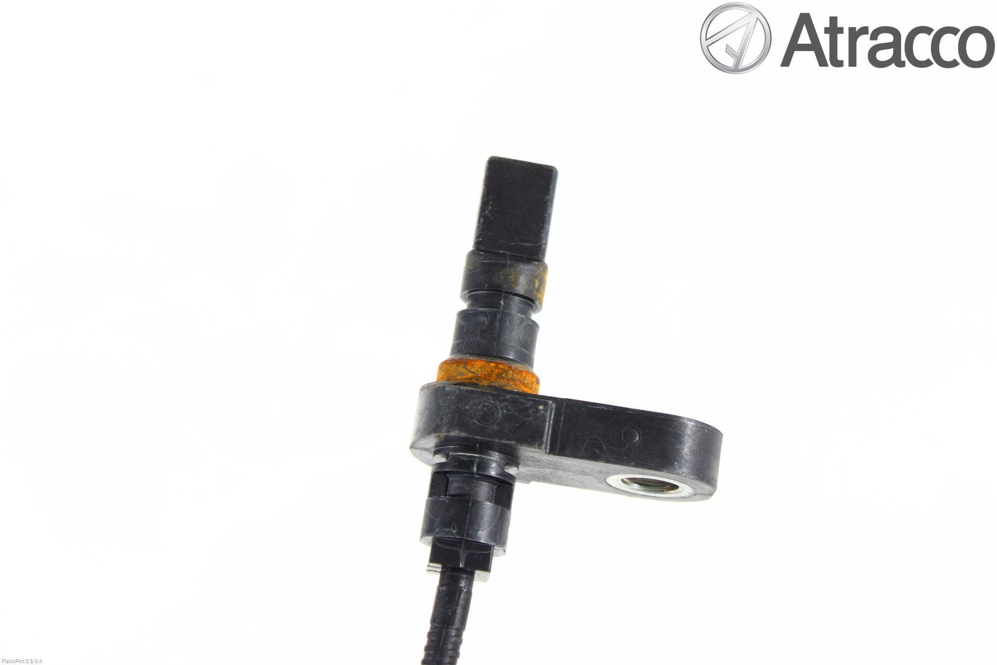 Lexus NX 300h 15-21 Abs Sensor