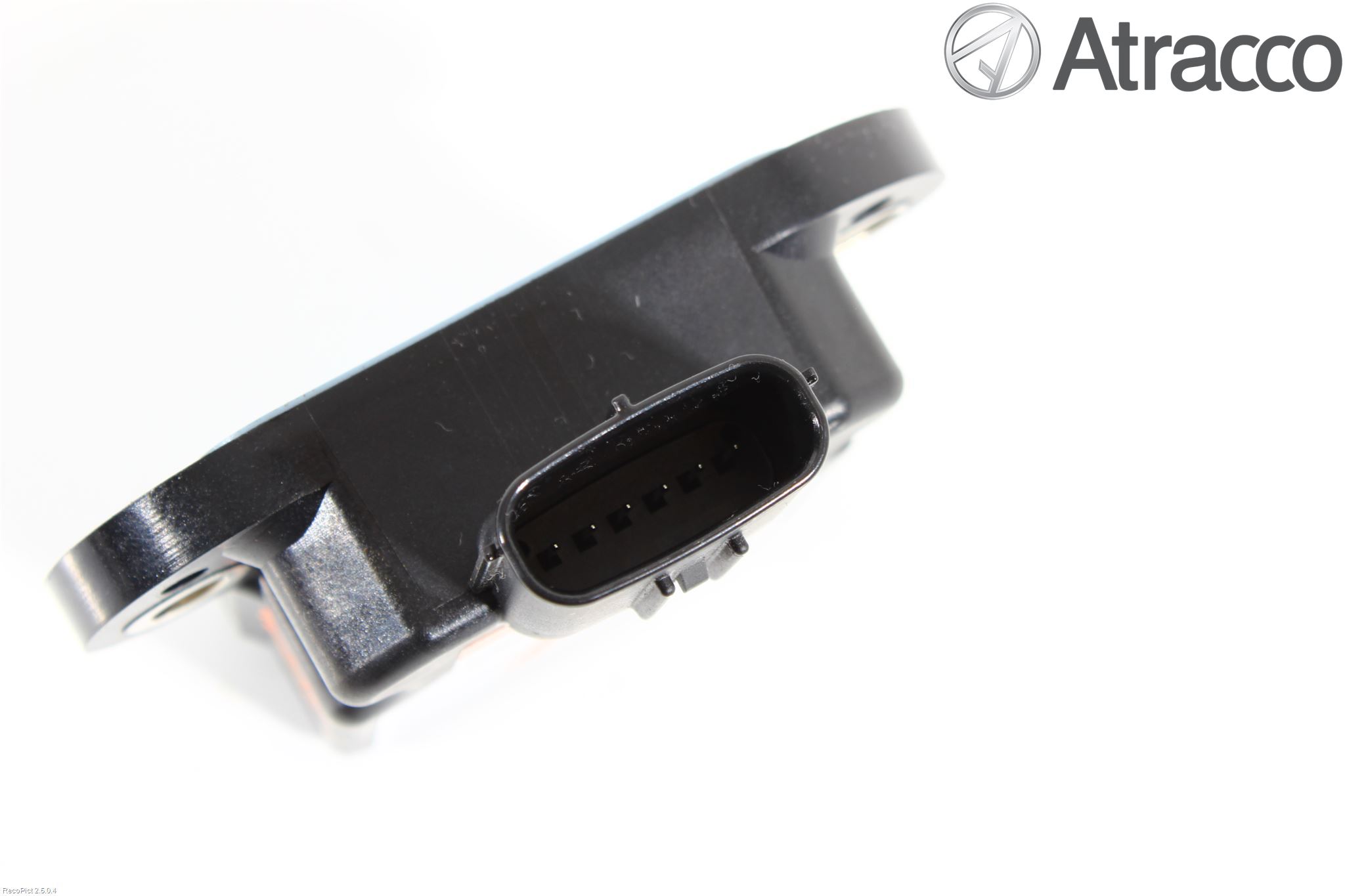 Lexus NX 300h 15-21 Sensor Övrigt