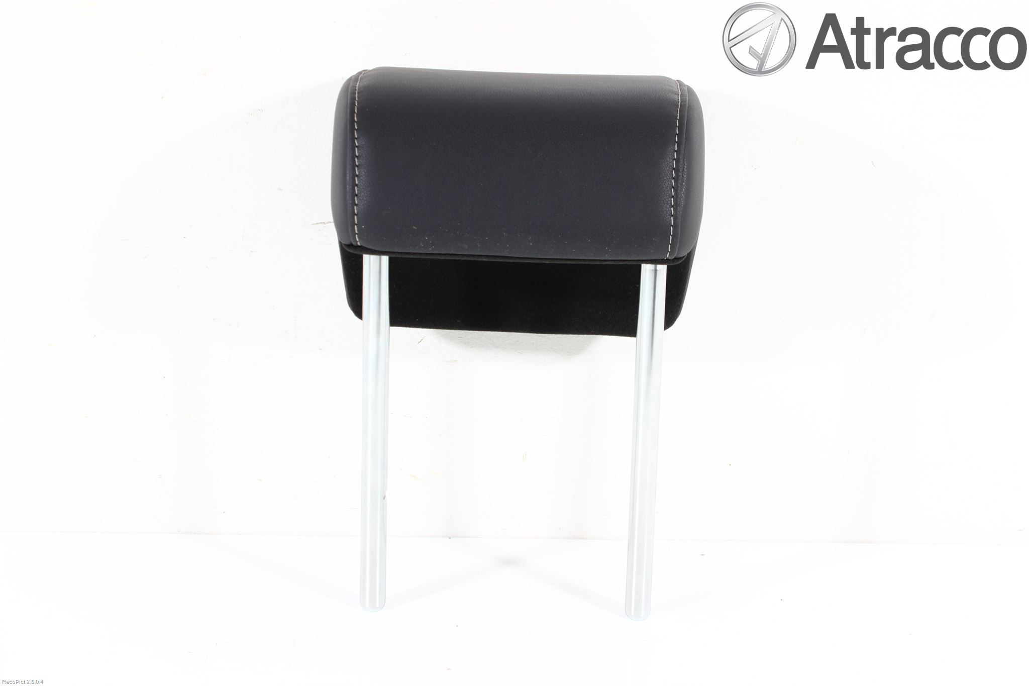 Lexus NX 300h 15-21 Inredning Nackstöd