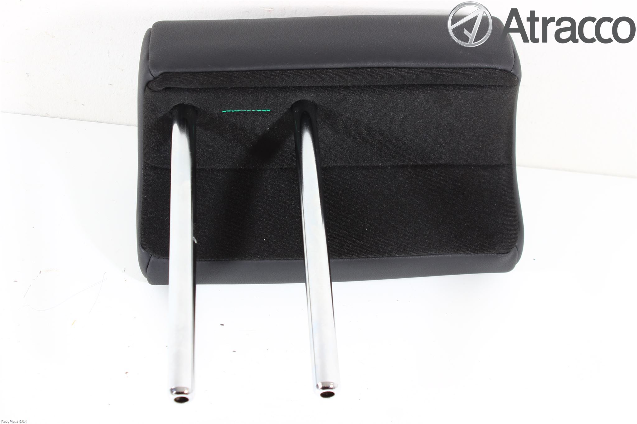 Lexus NX 300h 15-21 Inredning Nackstöd