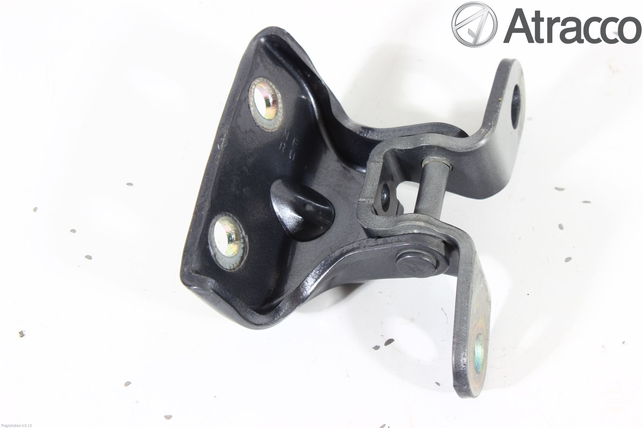 Hyundai i10 BA 14-16 Dörrgångjärn