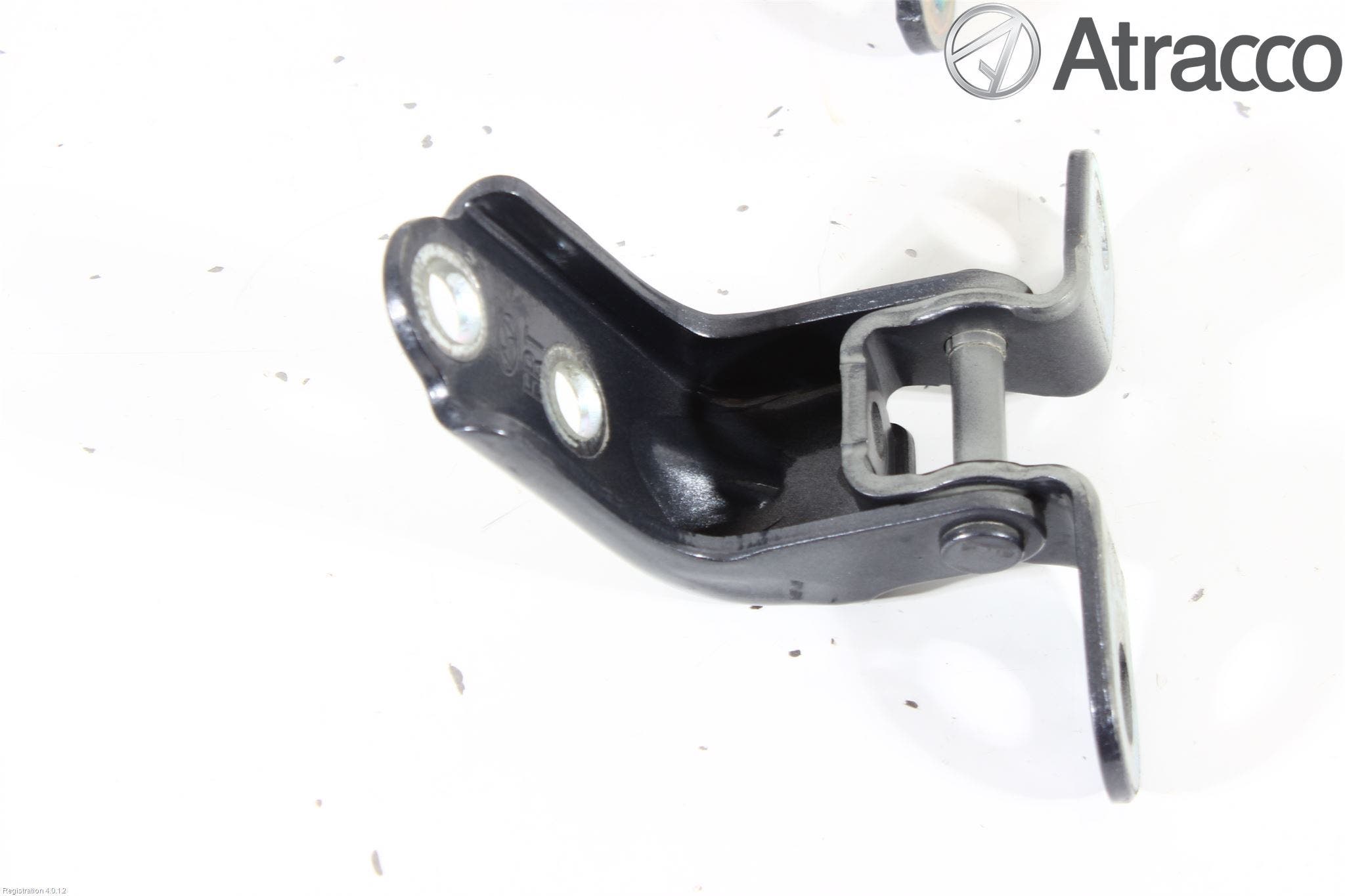 Hyundai i10 BA 14-16 Dörrgångjärn