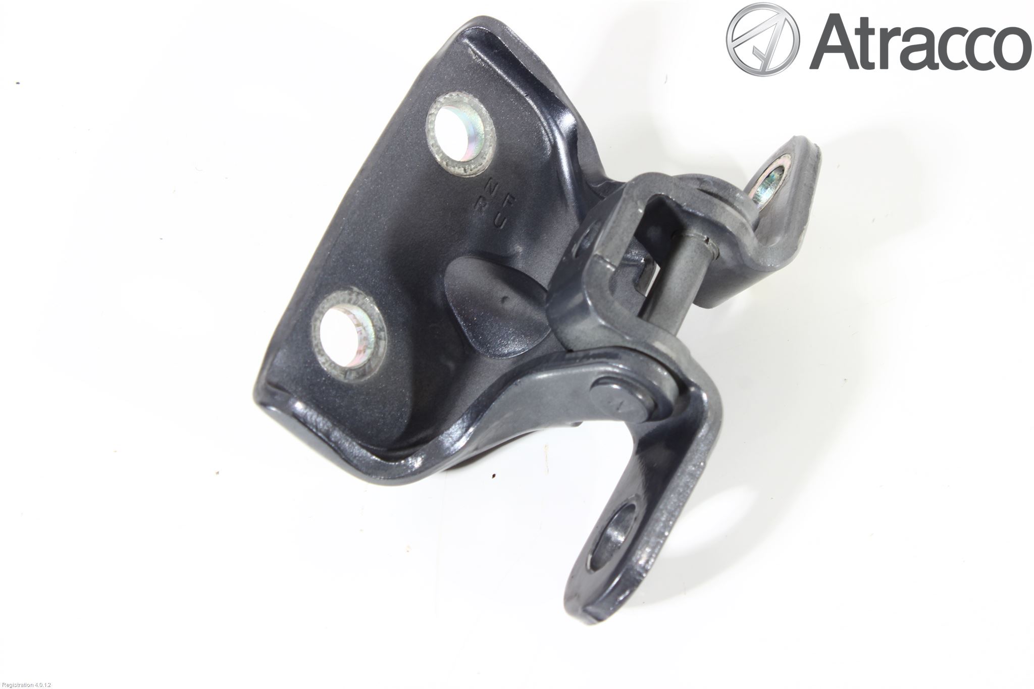 Hyundai i10 BA 14-16 Dörrgångjärn