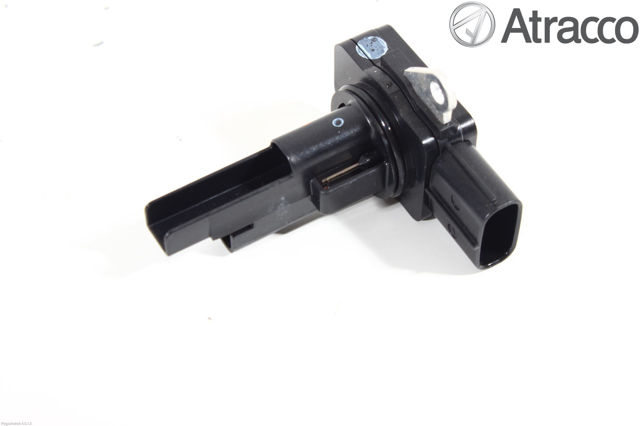 Toyota AURIS 13-19 Injluftmassamätare