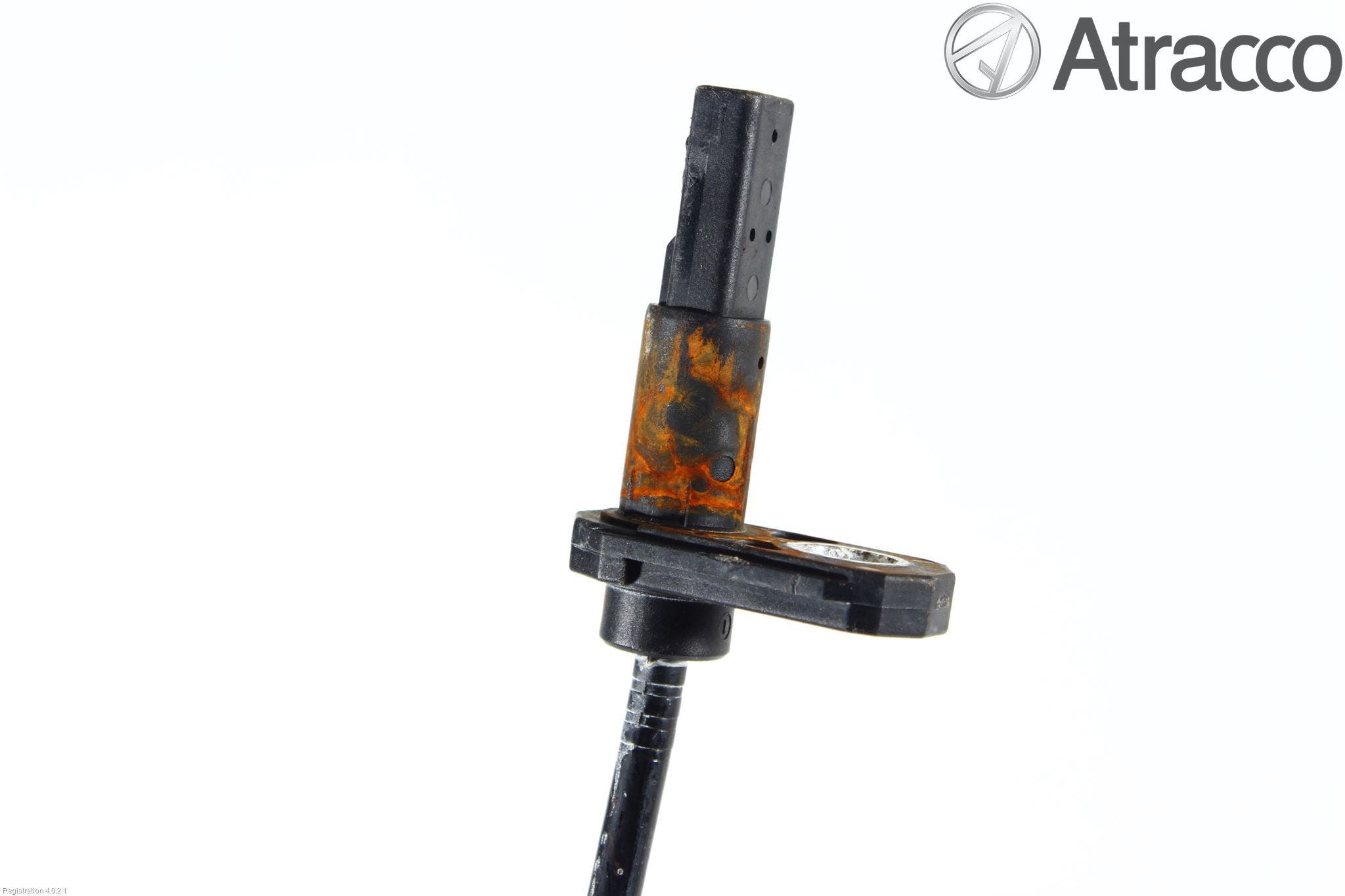 Suzuki SX4 S-CROSS 14-21 Abs Sensor