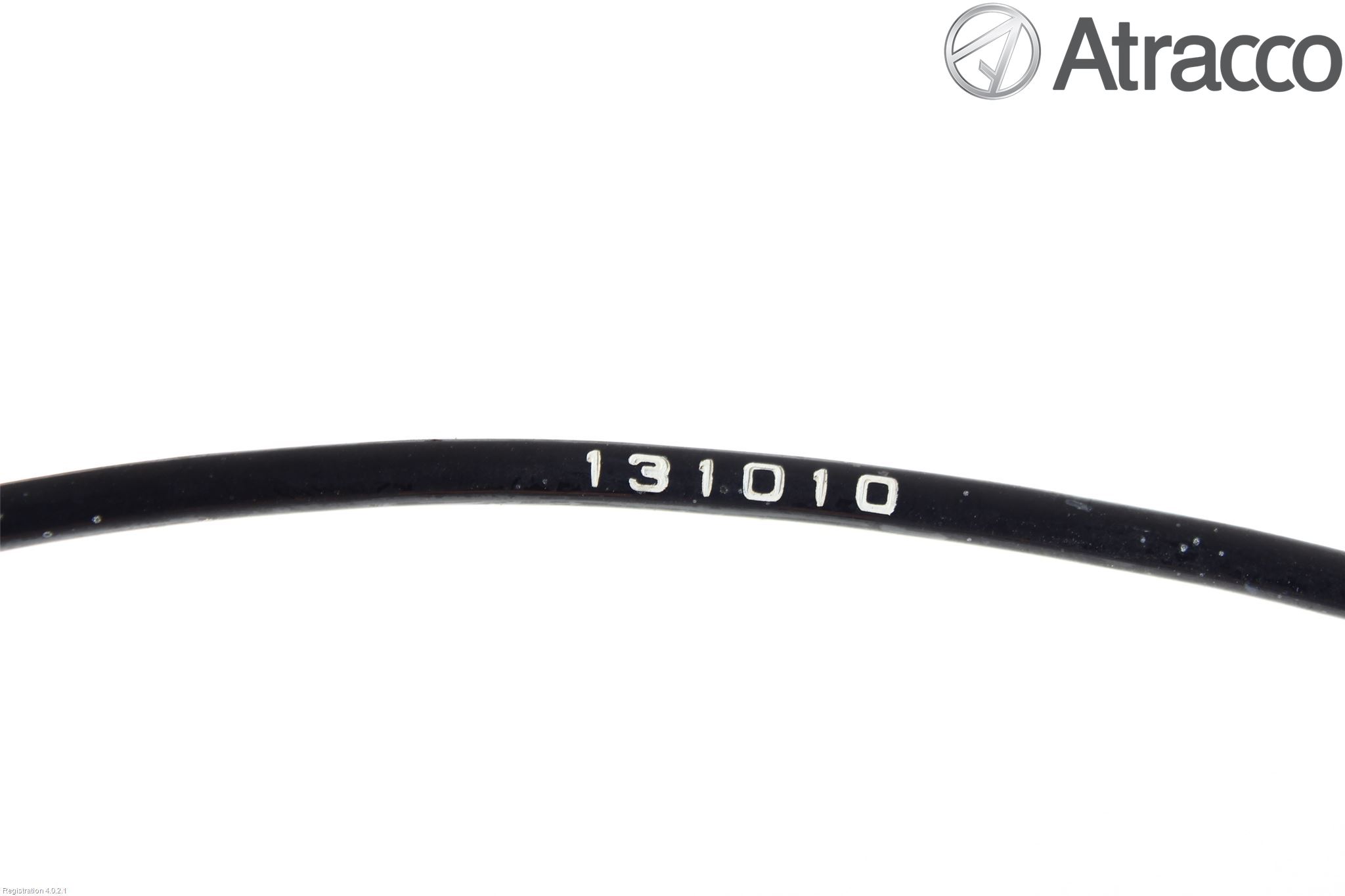 Suzuki SX4 S-CROSS 14-21 Abs Sensor