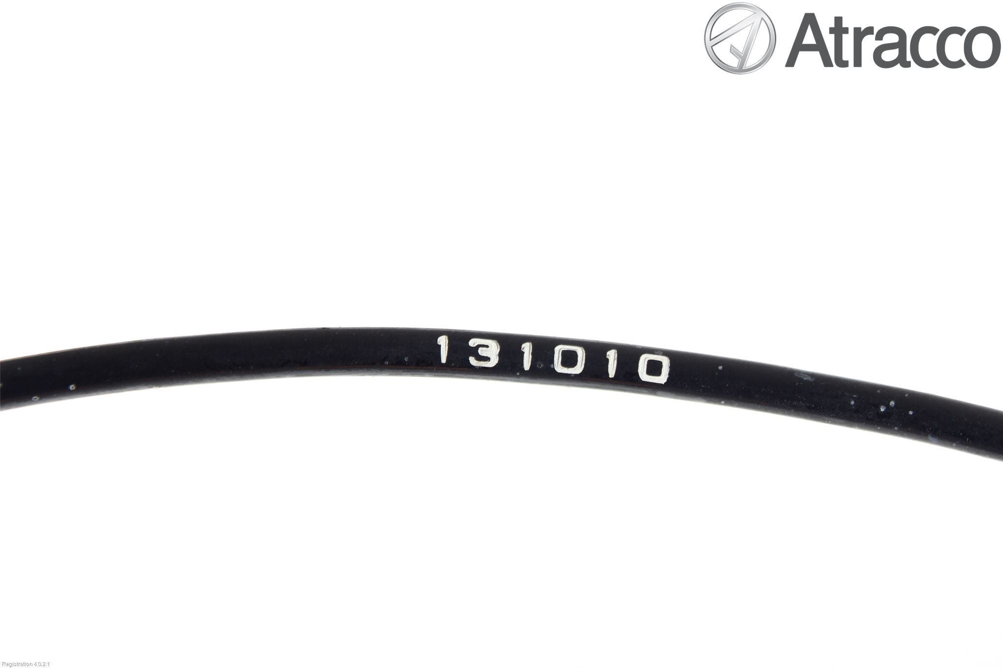 Suzuki SX4 S-CROSS 14-21 Abs Sensor