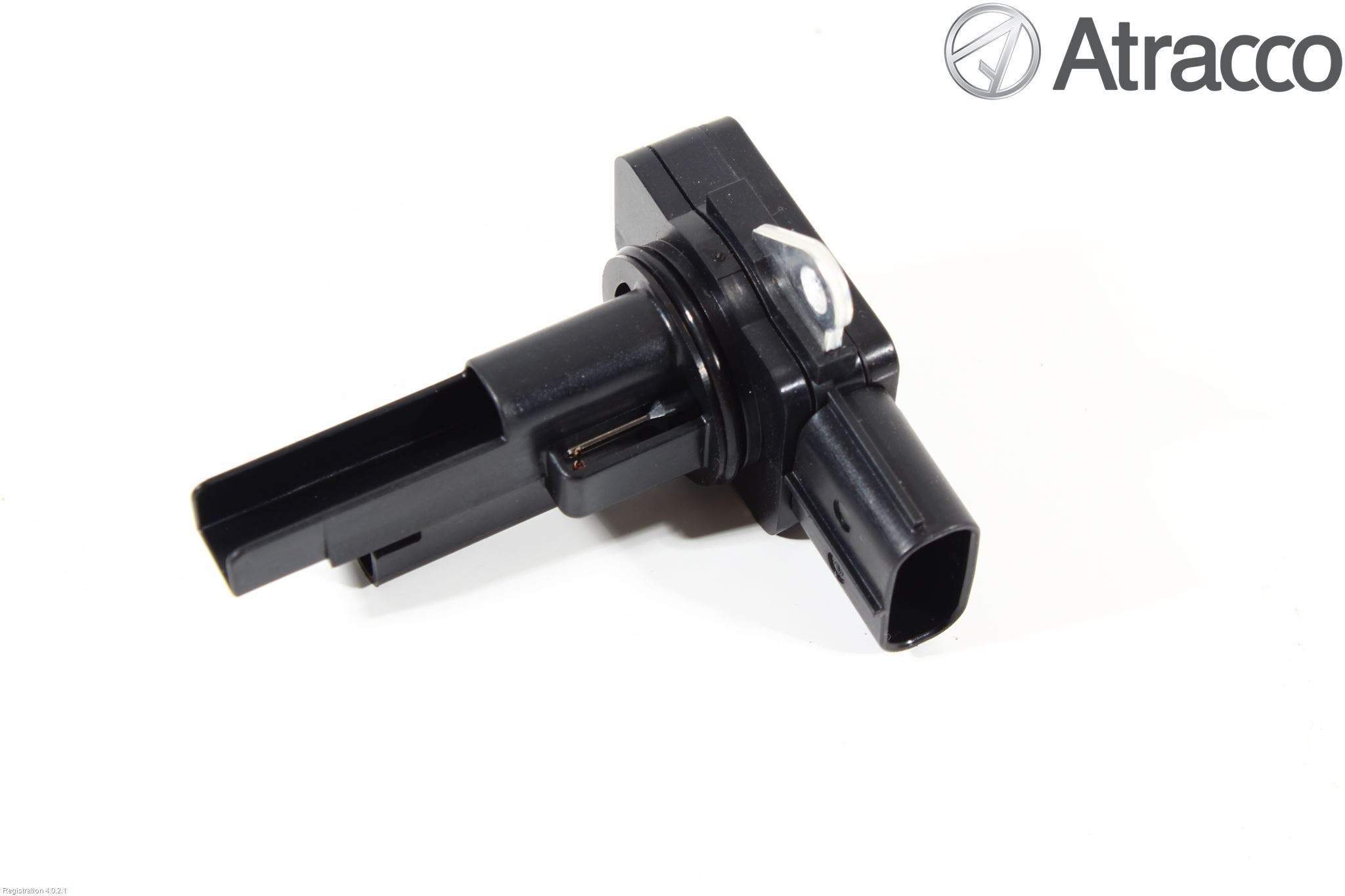 Toyota AURIS 13-19 Injluftmassamätare