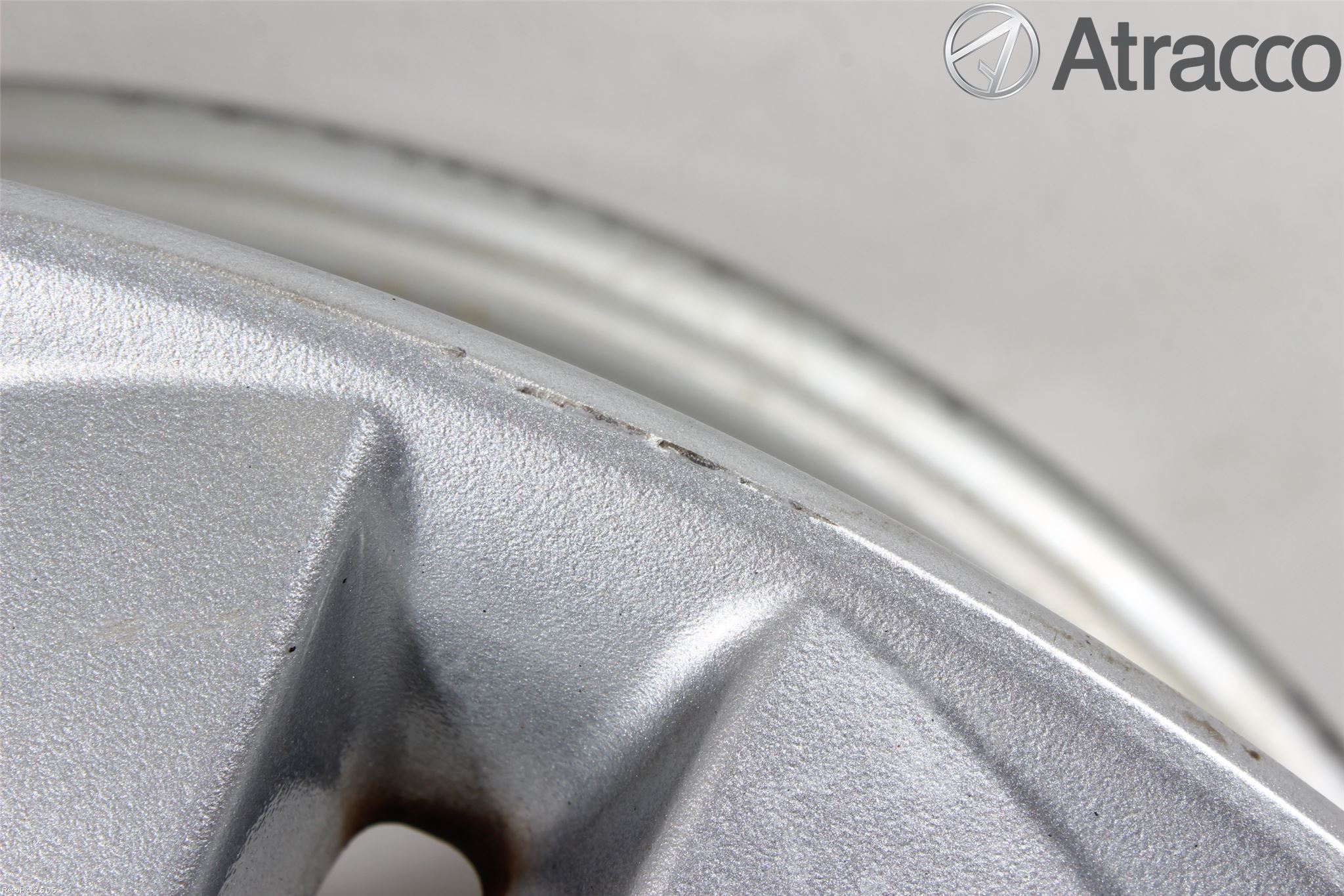 Hyundai ix35 Fälg Aluminium