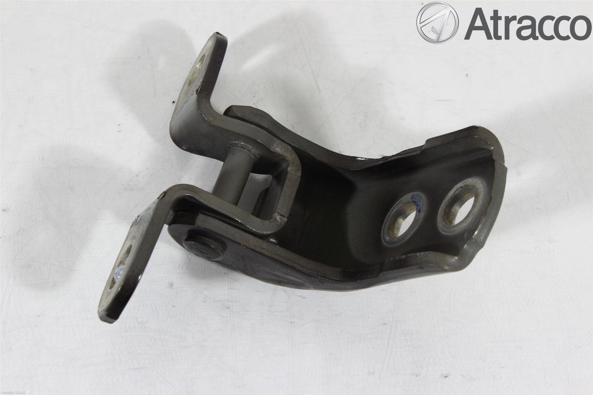 Toyota VERSO 09-18 Dörrgångjärn