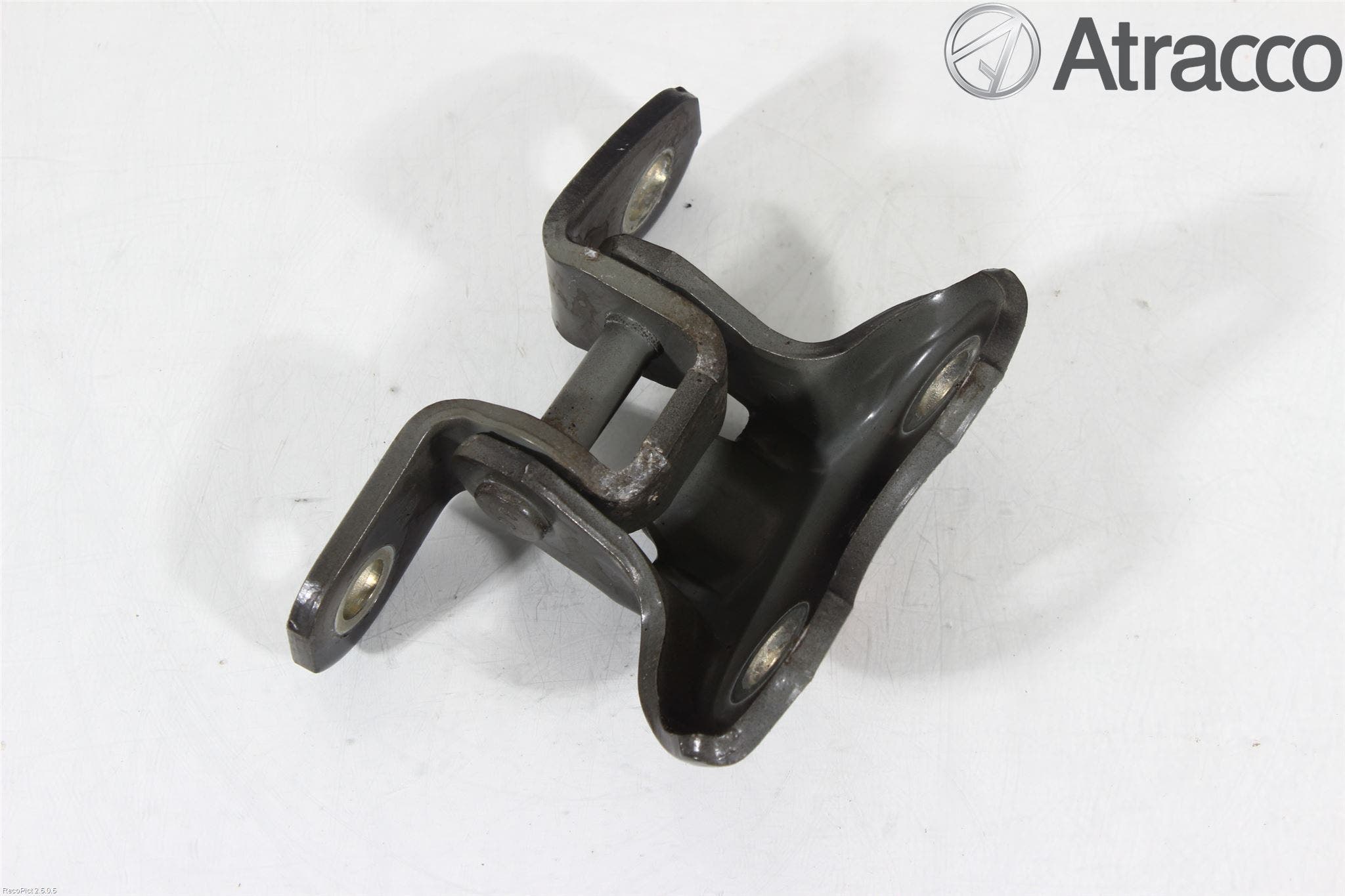 Toyota VERSO 09-18 Dörrgångjärn