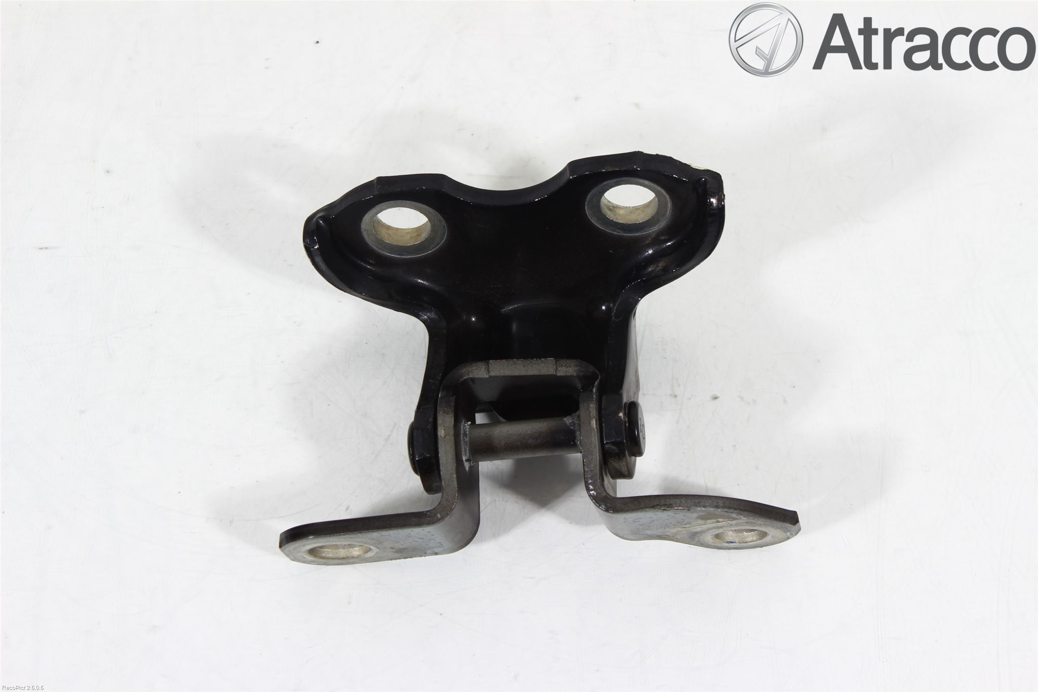 Toyota VERSO 09-18 Dörrgångjärn