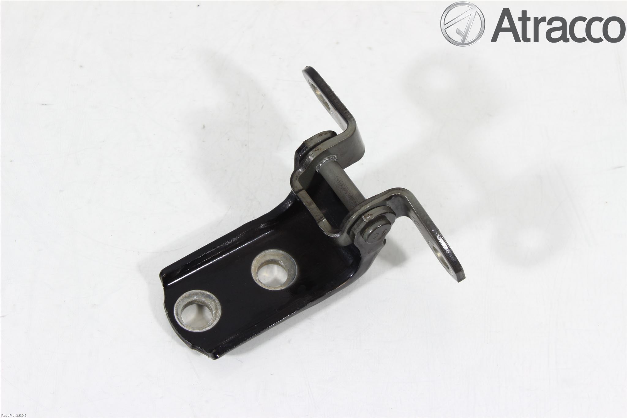 Toyota VERSO 09-18 Dörrgångjärn