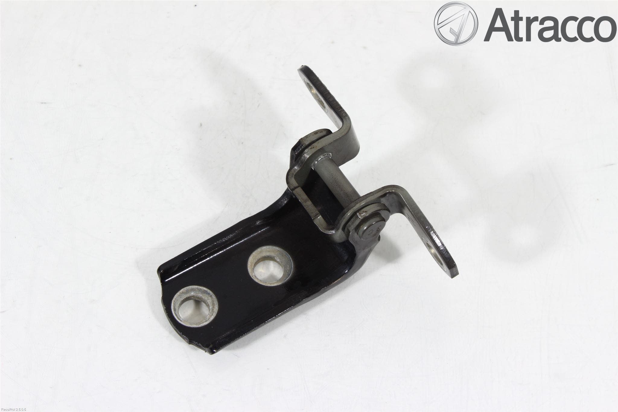 Toyota VERSO 09-18 Dörrgångjärn