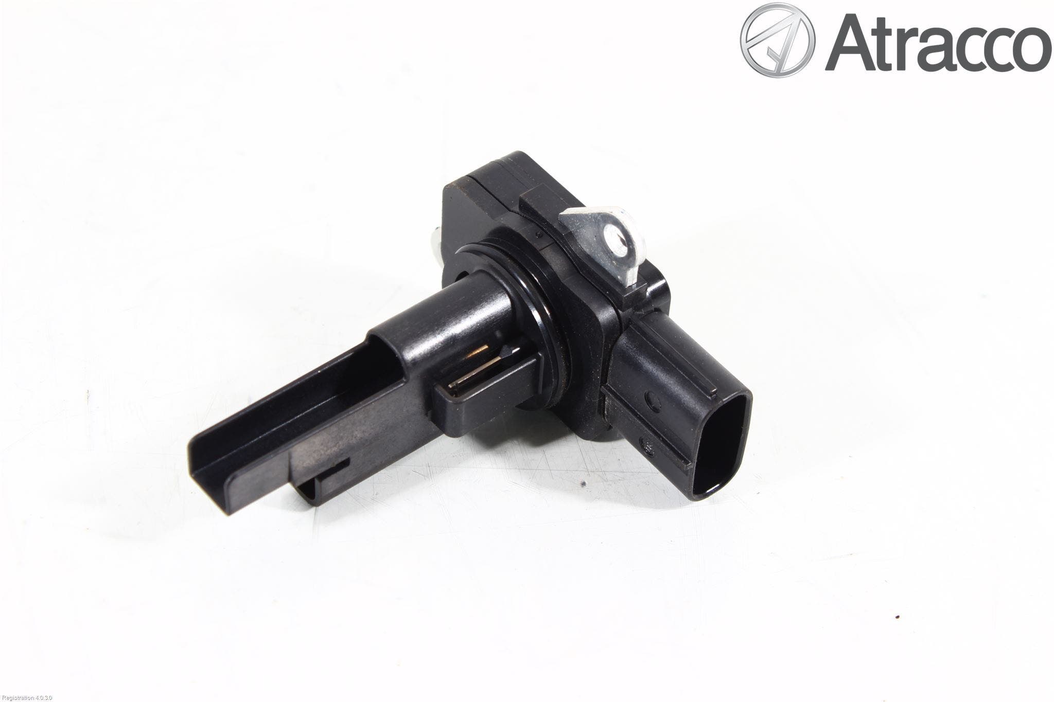 Toyota PRIUS+ ZVW40 12-20 Injluftmassamätare