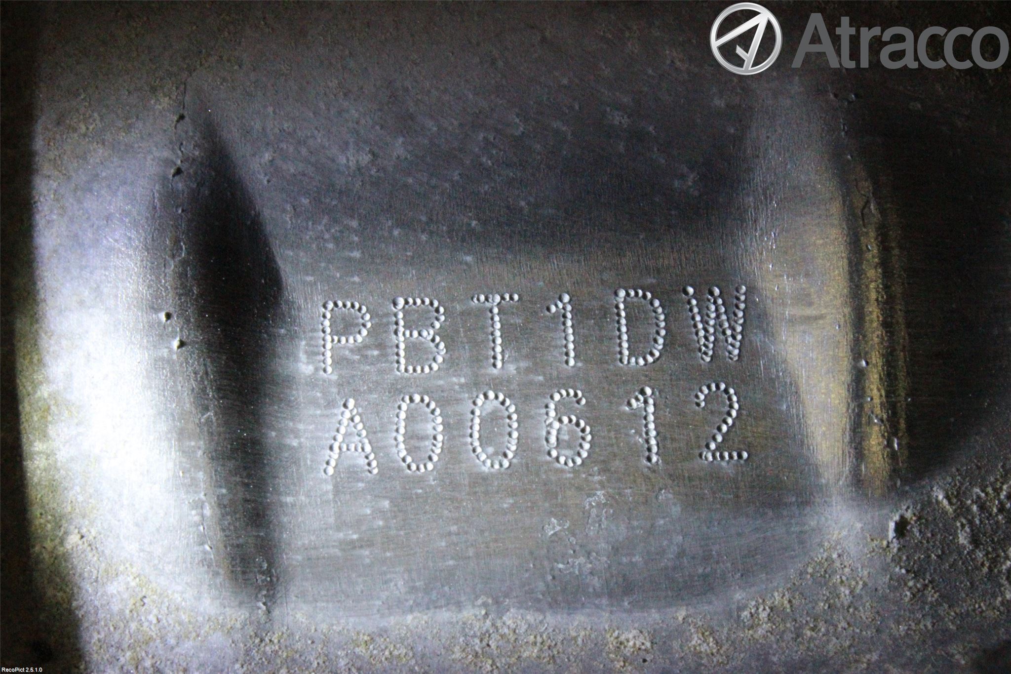 Hyundai i20 PB 09-14 Växellåda Man 5 Vxl