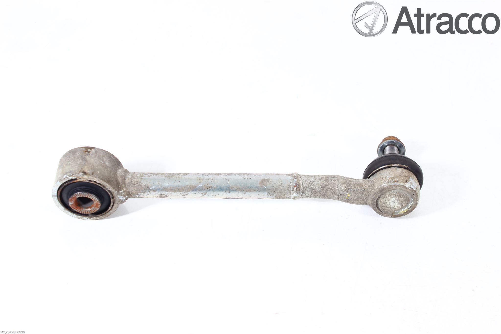 Toyota AURIS 13-19 Bärarm Bak Höger