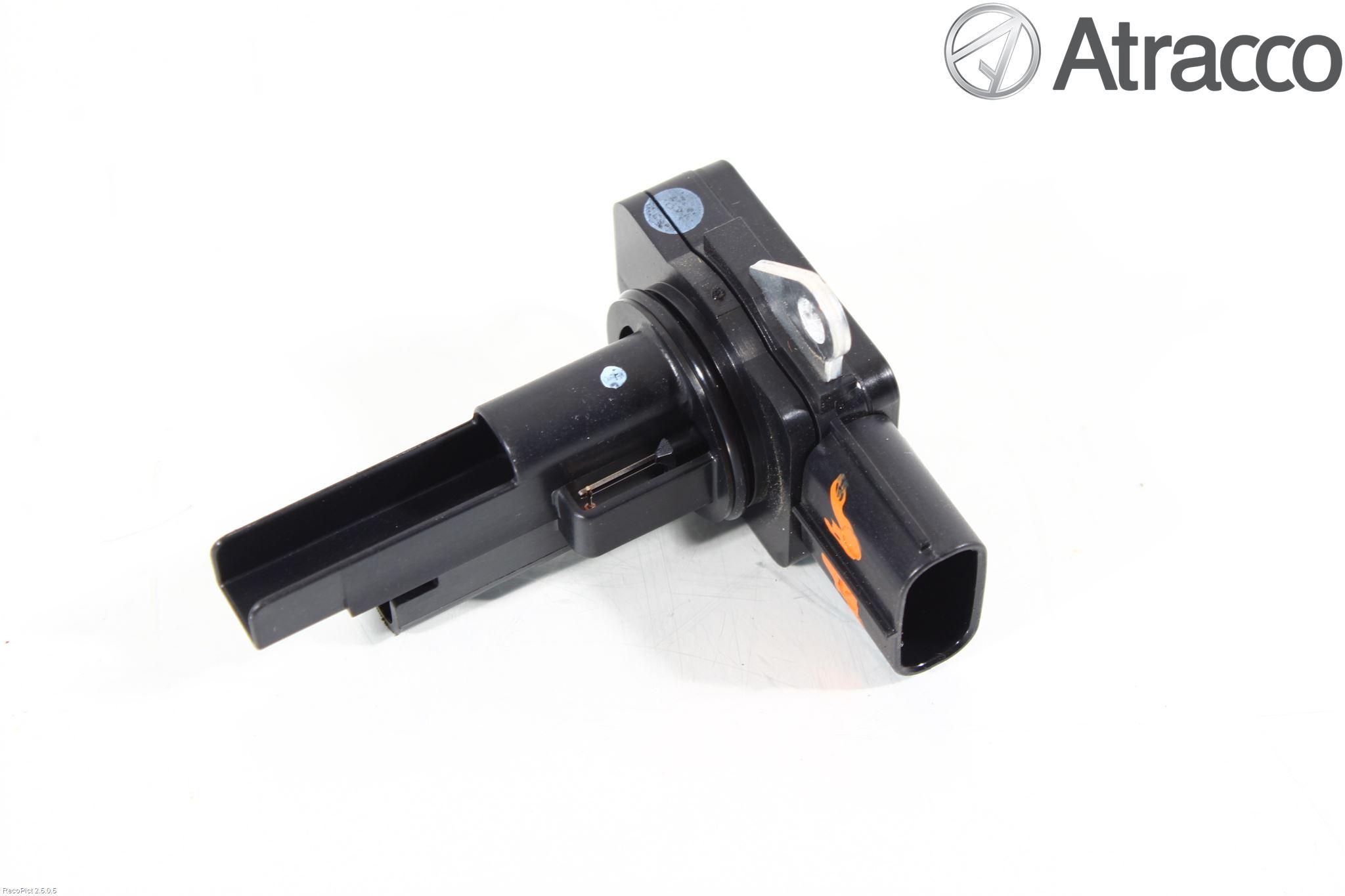 Toyota AURIS 13-19 Injluftmassamätare