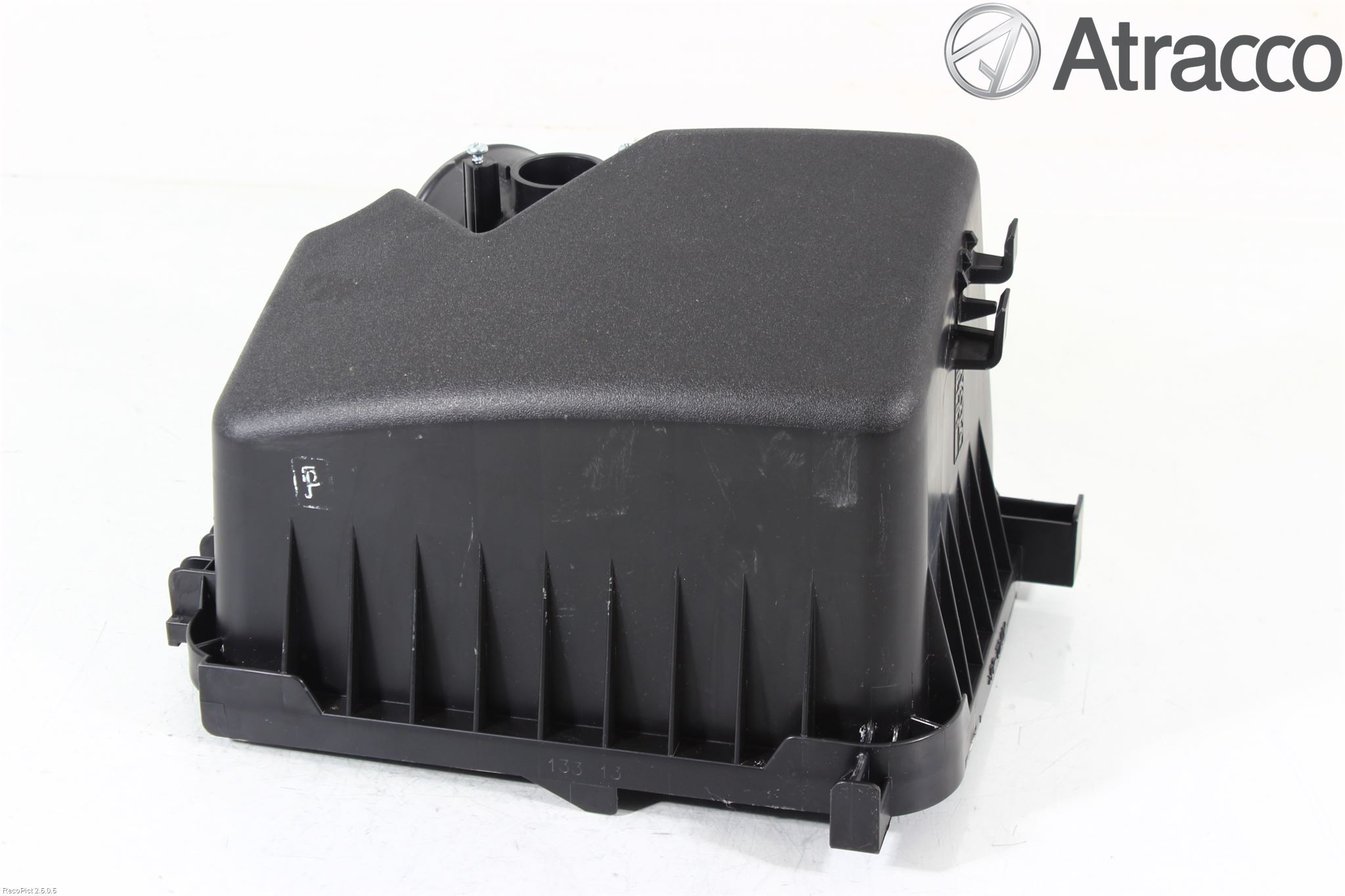 Toyota AVENSIS 09-15 Luftrenare