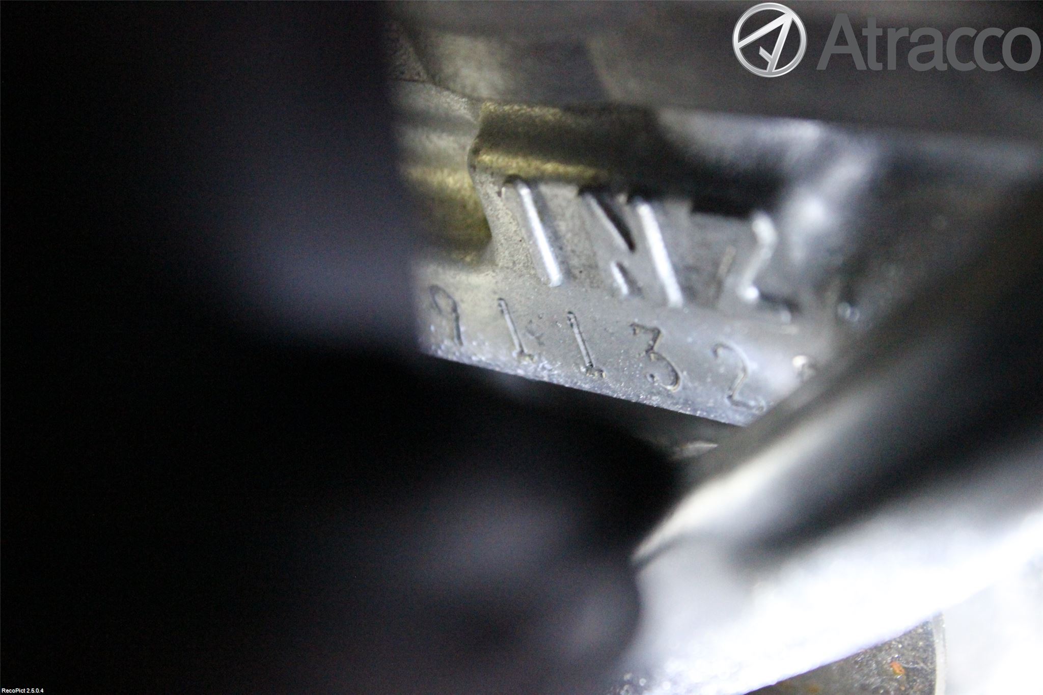 Toyota YARIS XP130 12-14 Motor Bensin