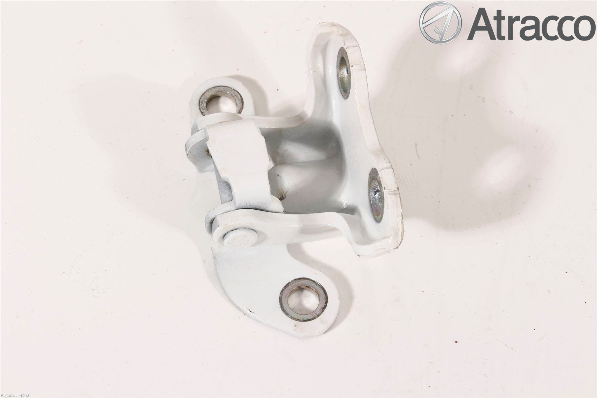 Toyota AVENSIS 09-15 Dörrgångjärn