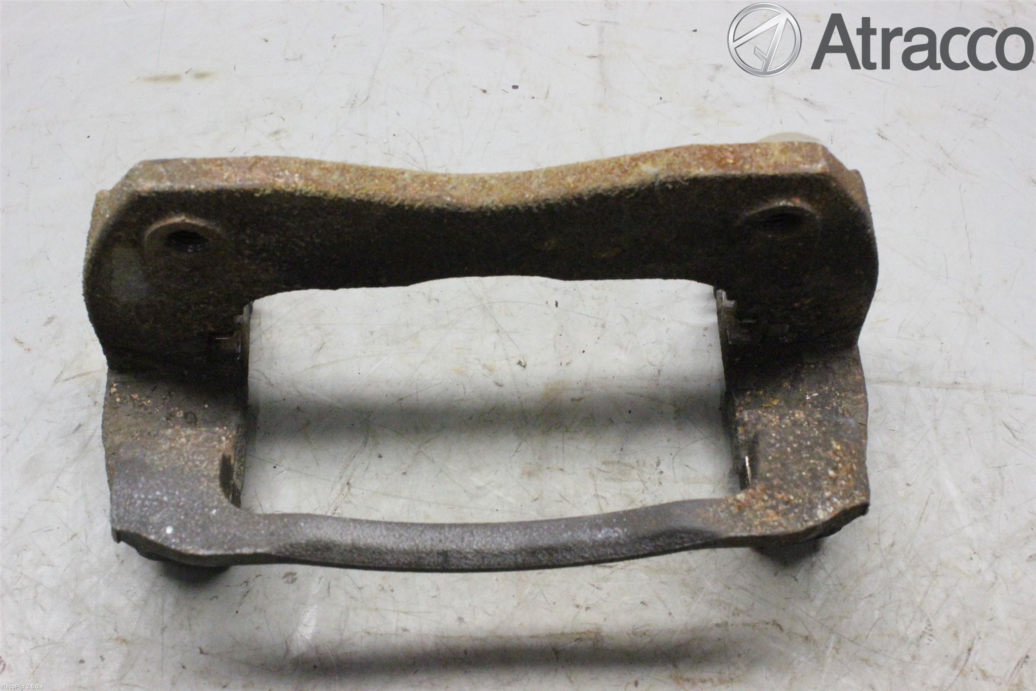 Toyota PRIUS+ ZVW40 12-20 Bromsokshållare