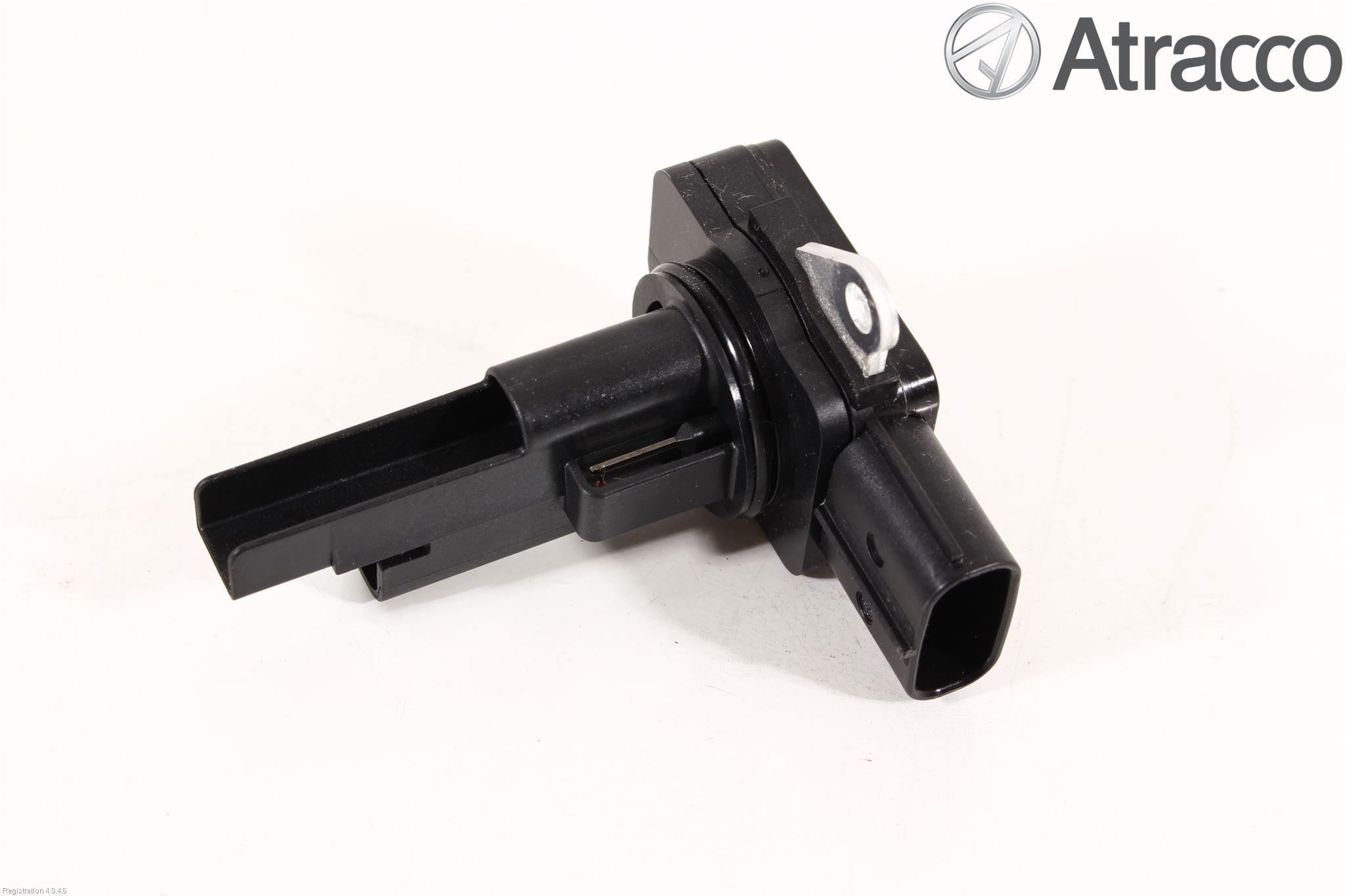 Toyota RAV4 13-18 Injluftmassamätare