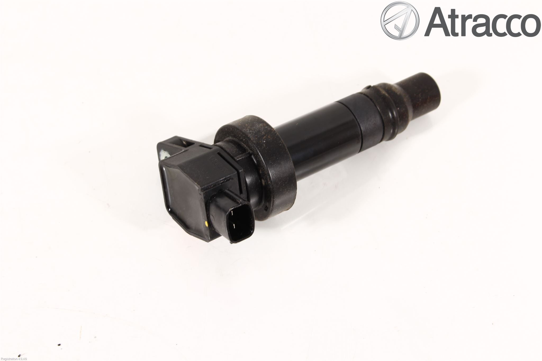 Hyundai i20 PB 09-14 Tändspole