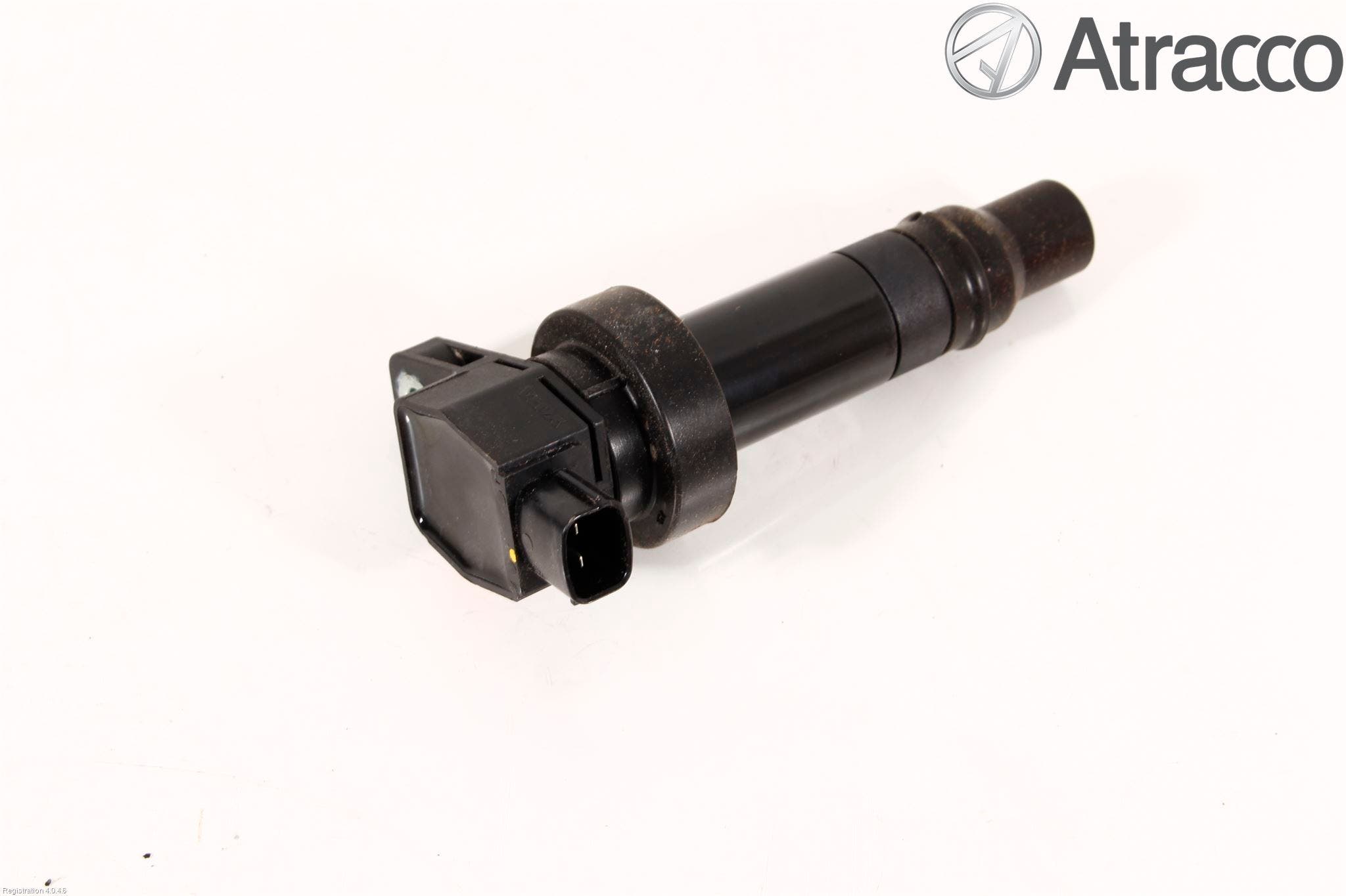 Hyundai i20 PB 09-14 Tändspole