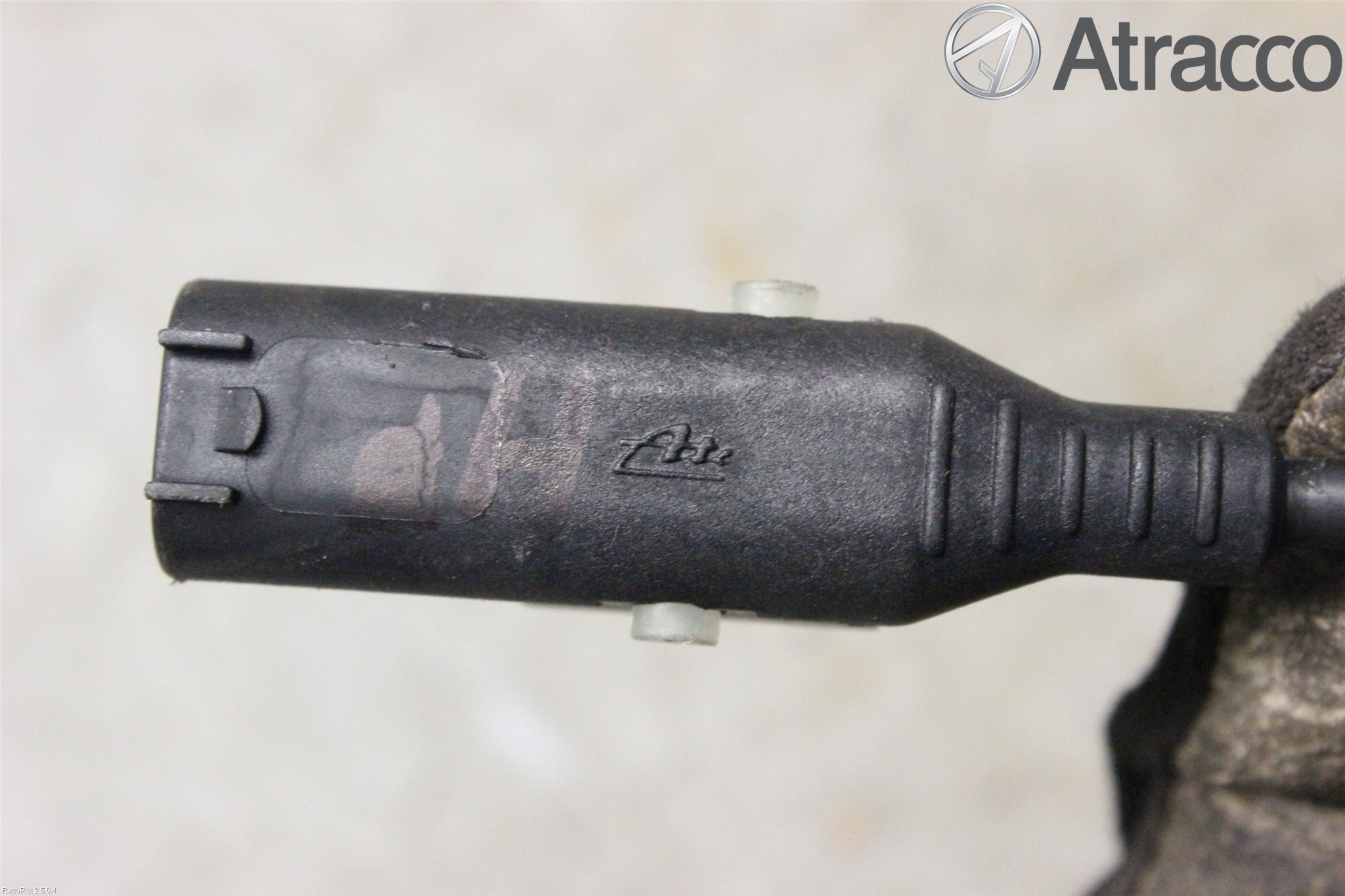 Ford KA 09-16 Abs Sensor