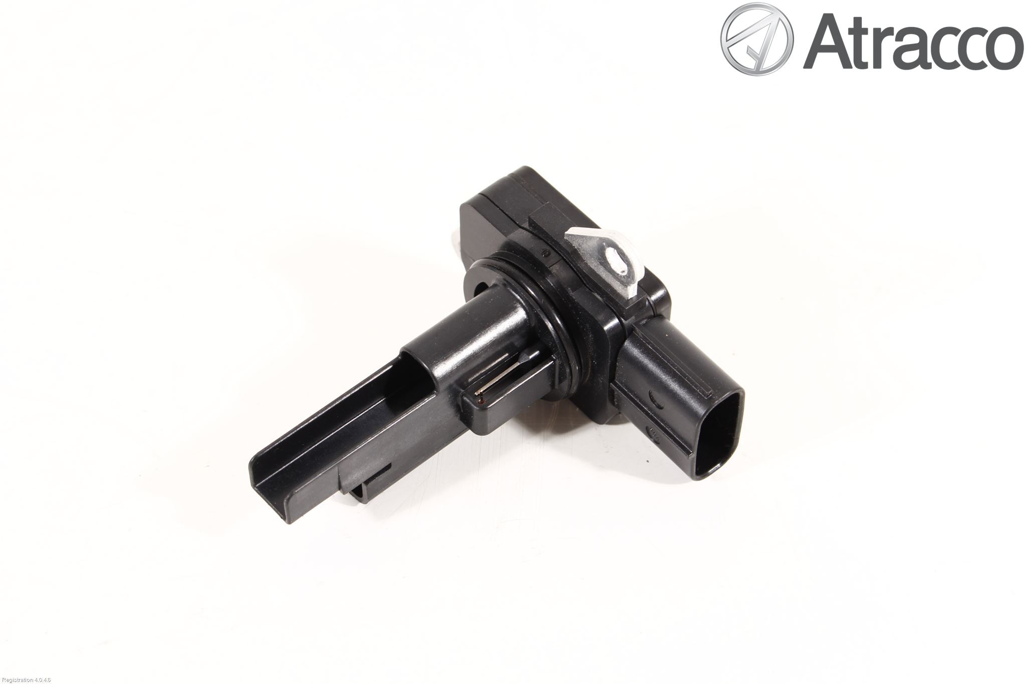 Toyota AURIS 13-19 Injluftmassamätare