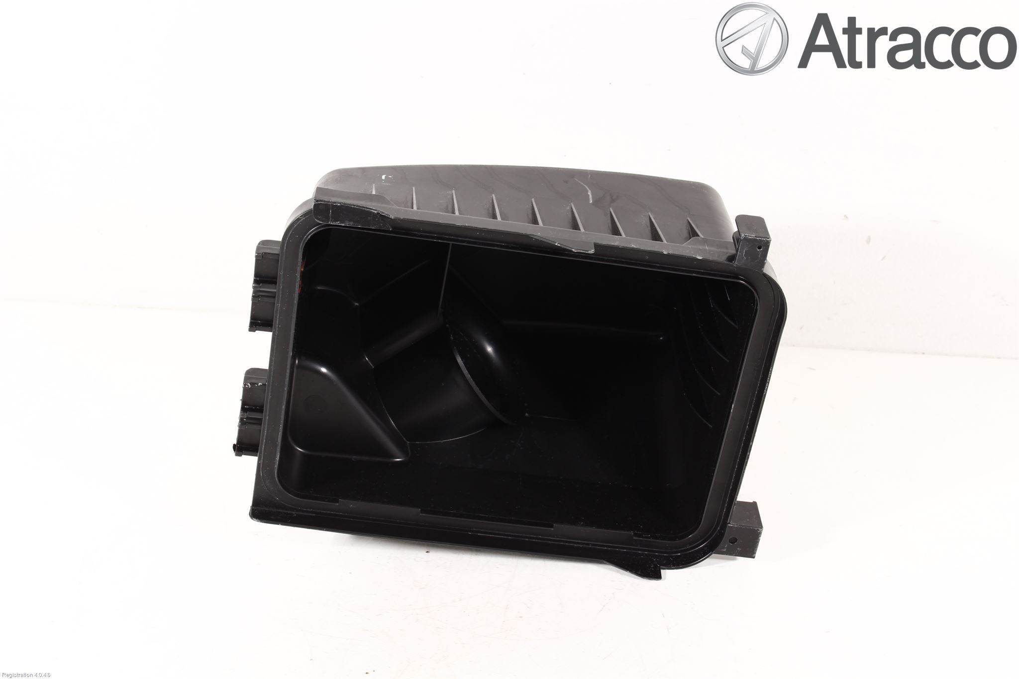 Toyota AURIS 13-19 Luftrenare