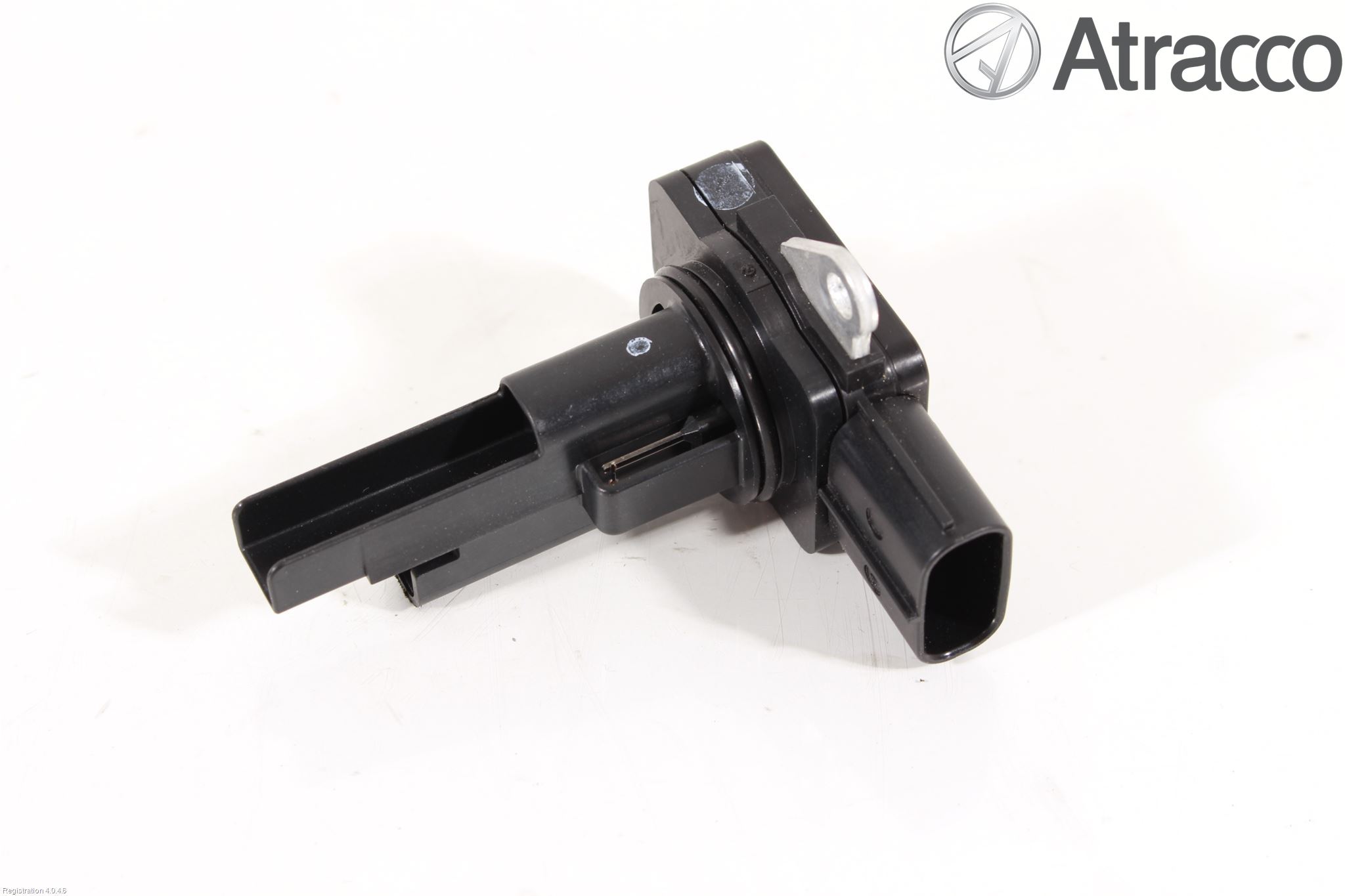 Toyota AURIS 13-19 Injluftmassamätare