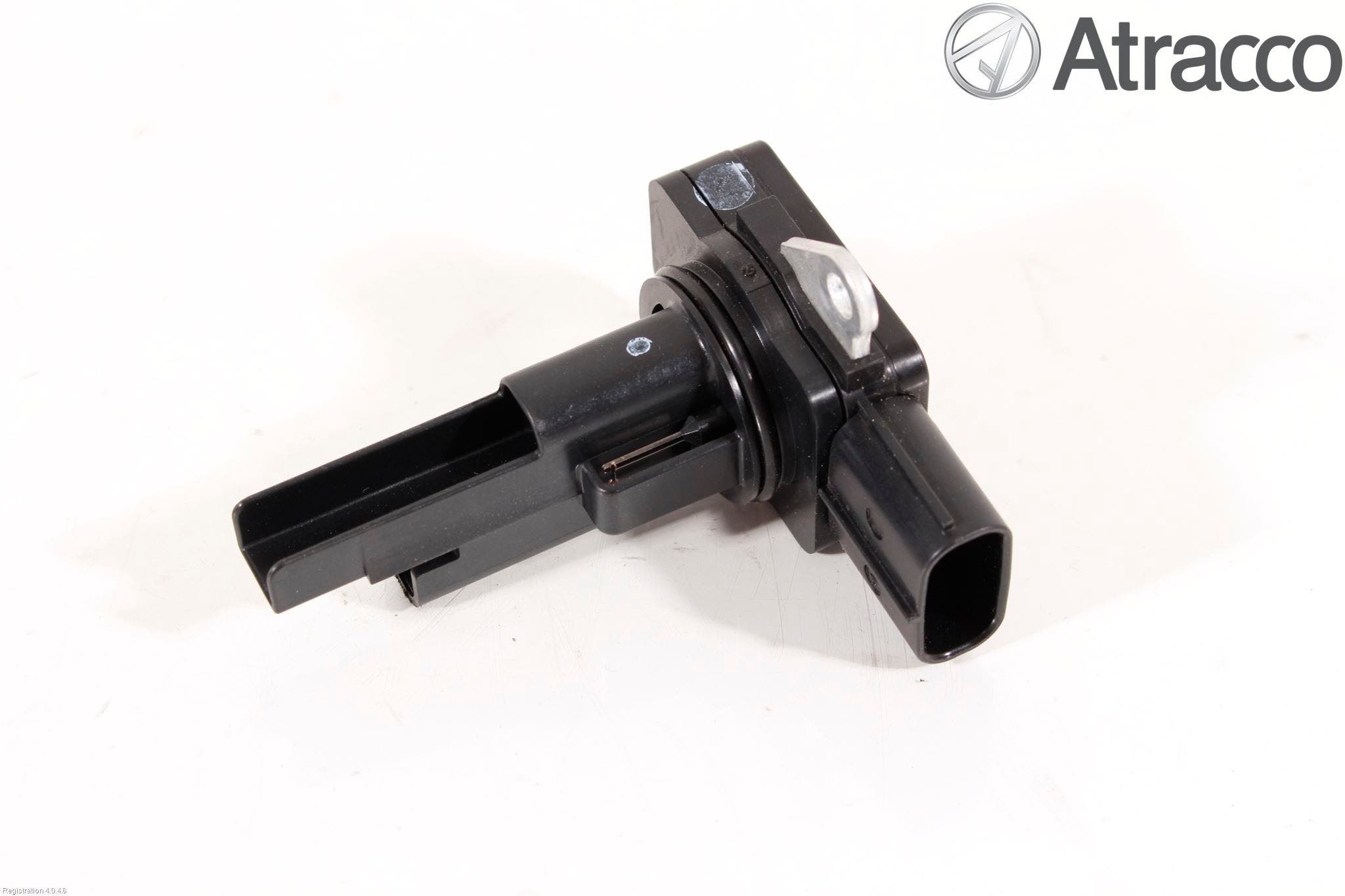 Toyota AURIS 13-19 Injluftmassamätare