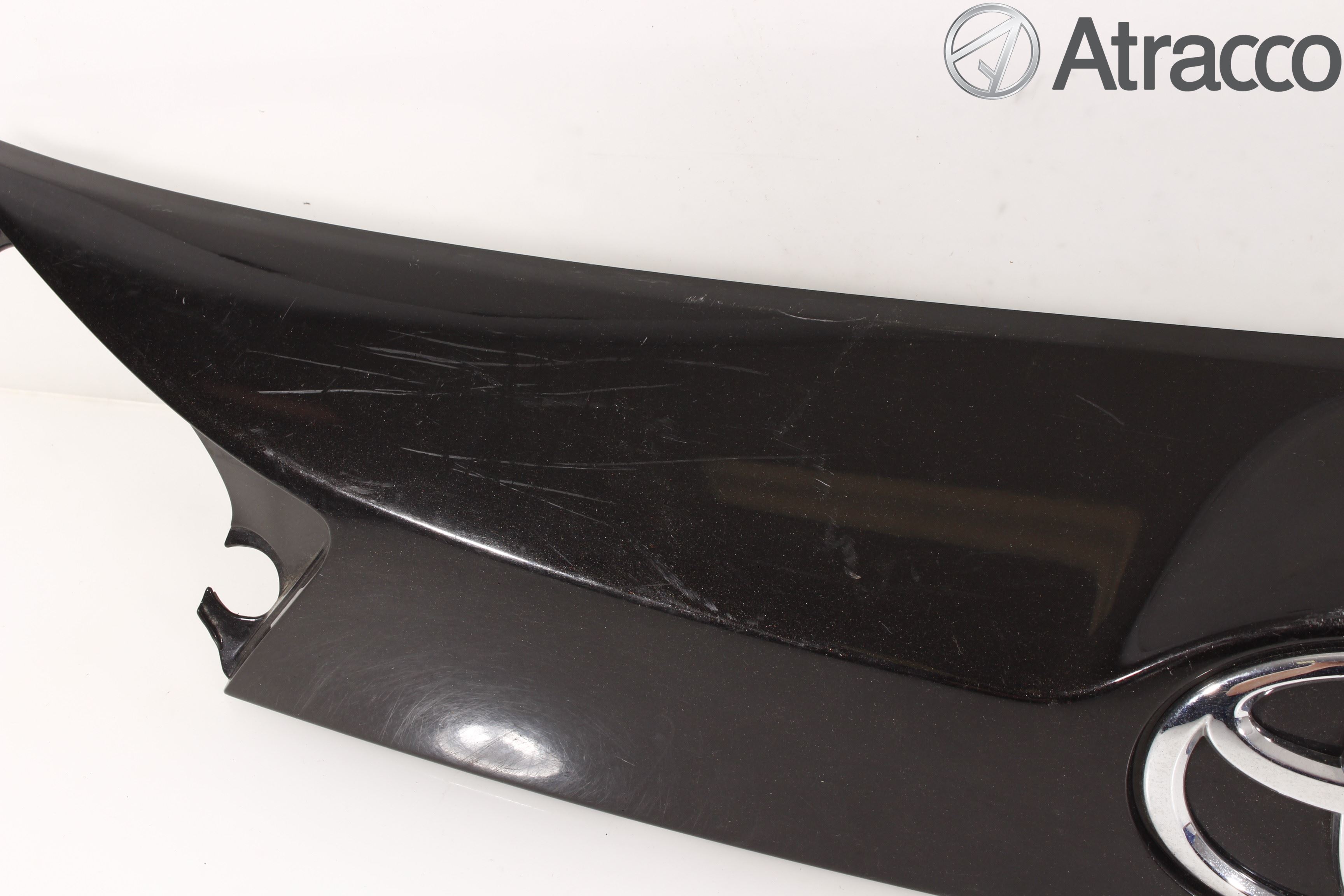 Toyota RAV4 13-18 Bakluckehandtag