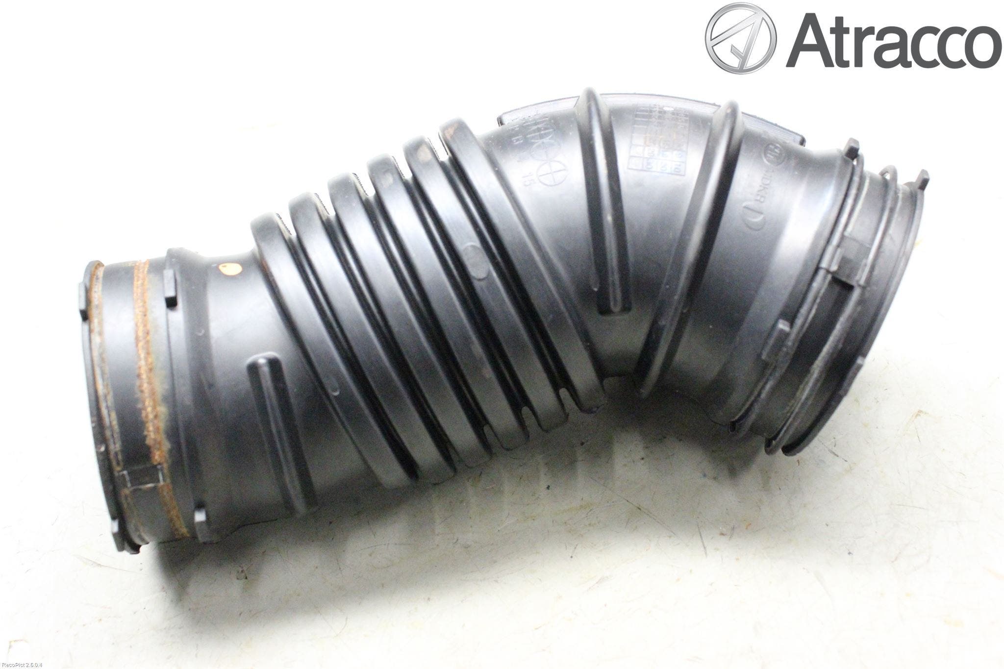 Hyundai i40 08-15 Luftrenare