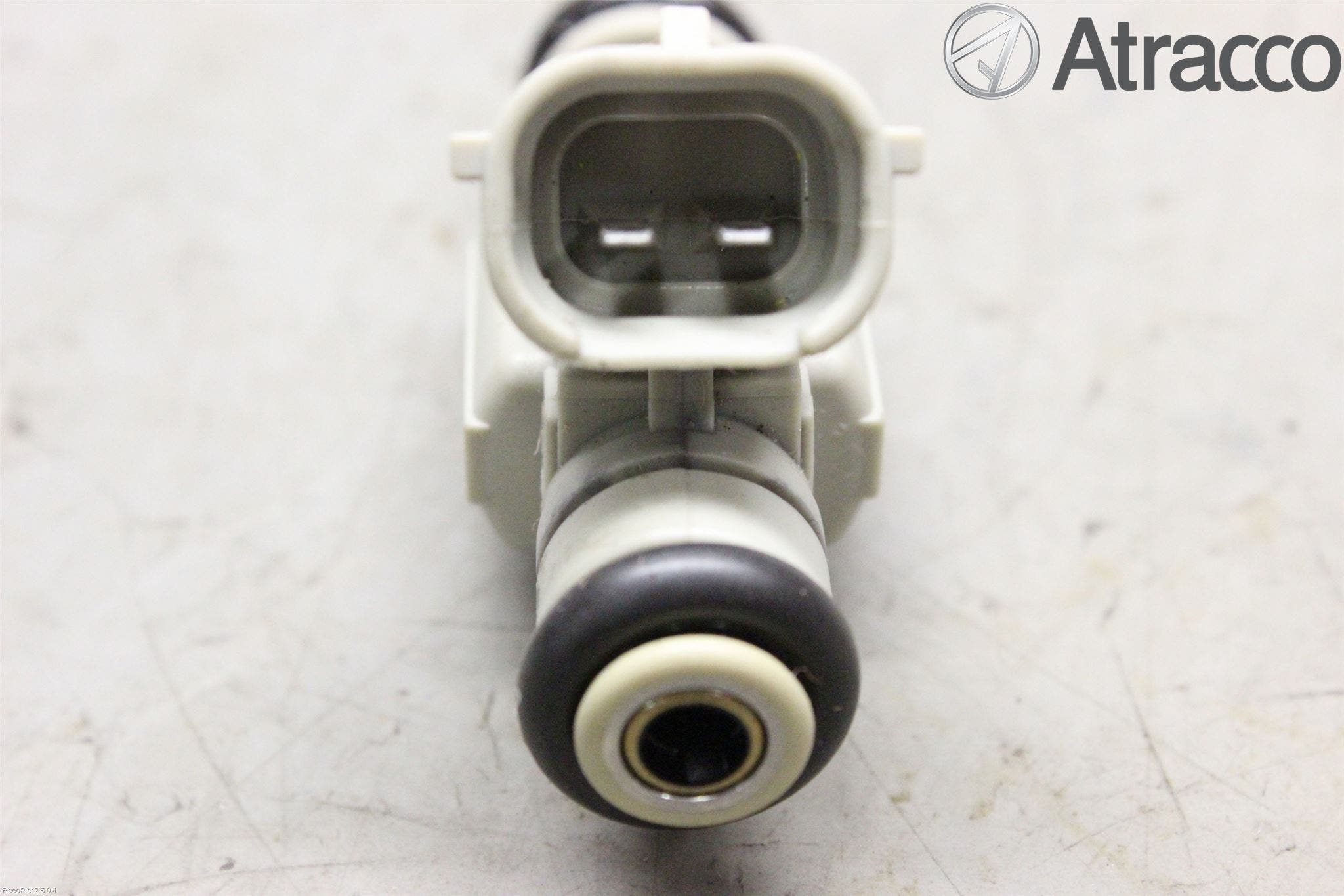 Hyundai i20 GB 15-20 Injspridare