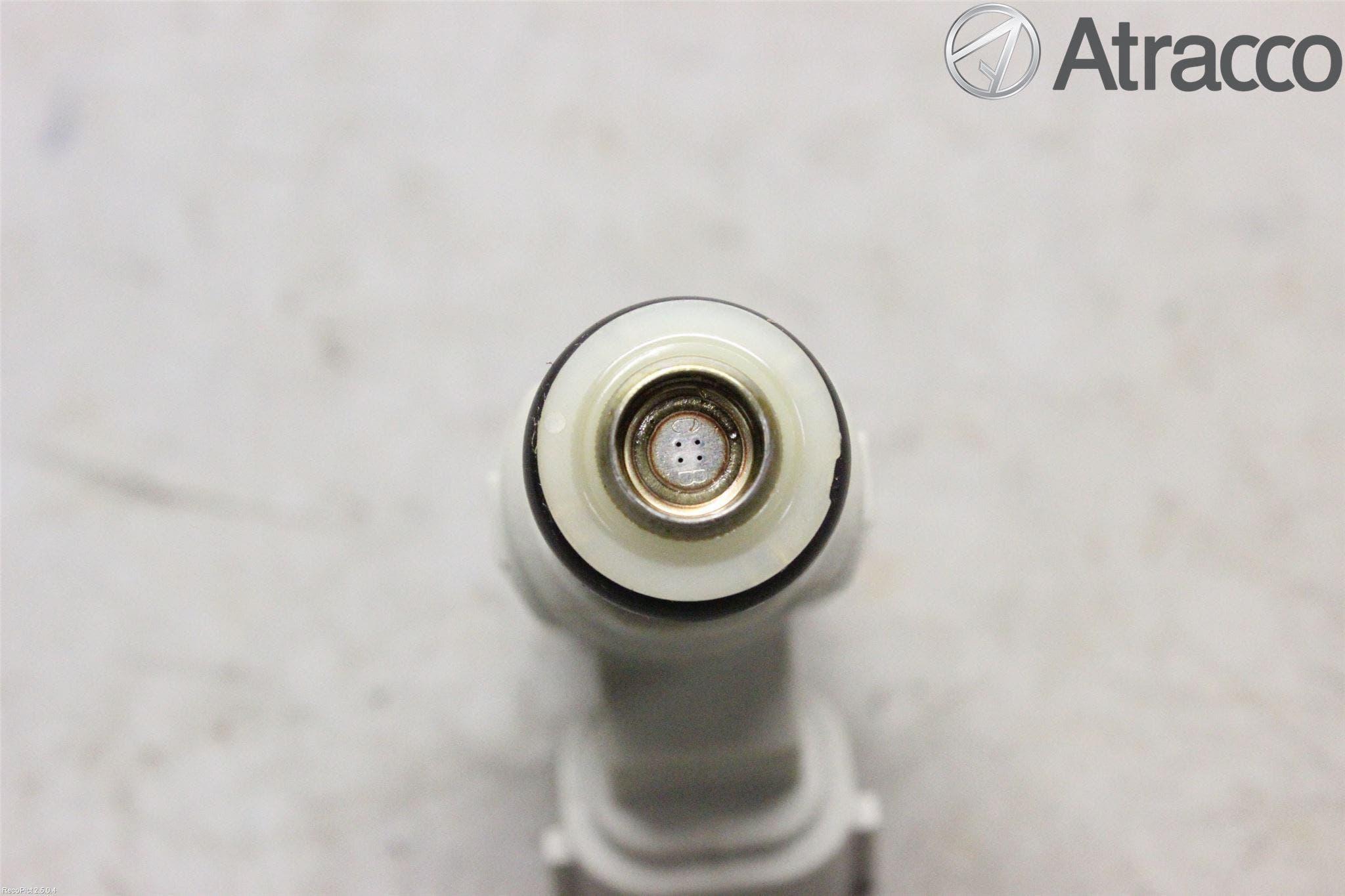 Hyundai i20 GB 15-20 Injspridare