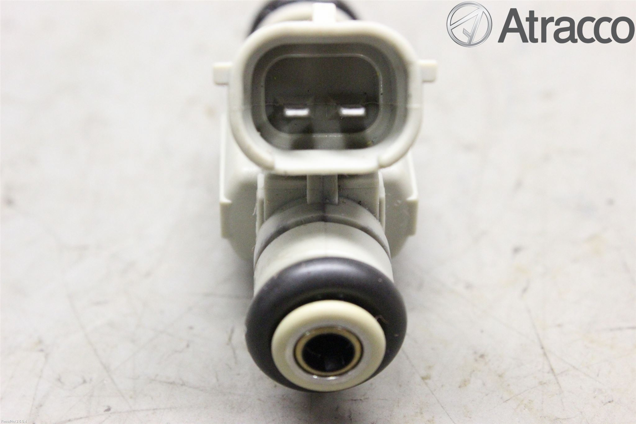 Hyundai i20 GB 15-20 Injspridare