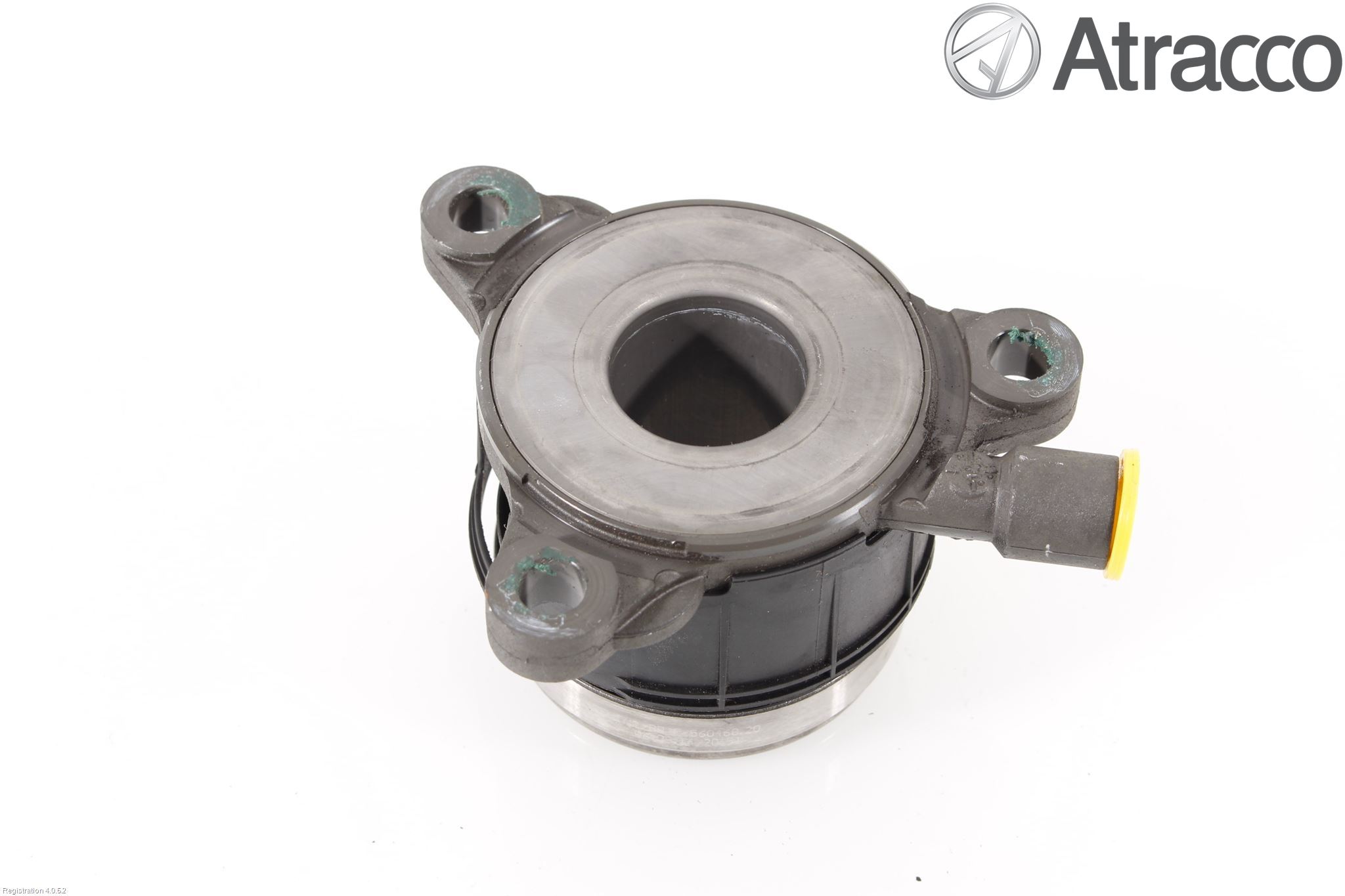 Toyota AVENSIS 09-15 Urtrampningslager