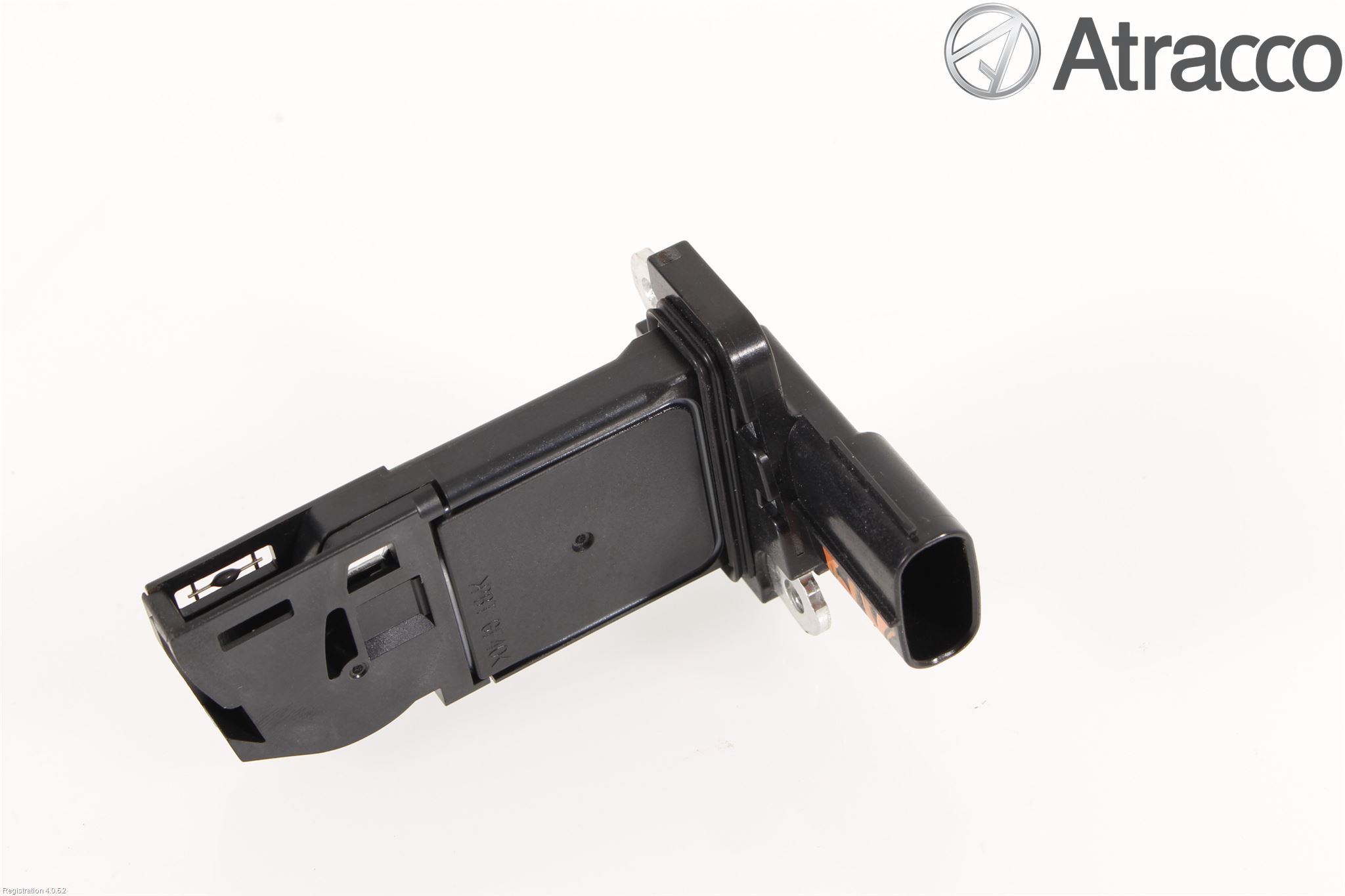 Toyota AURIS 13-19 Injluftmassamätare