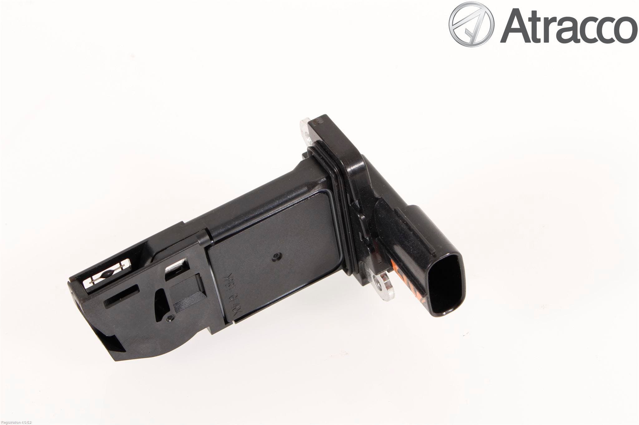 Toyota AURIS 13-19 Injluftmassamätare