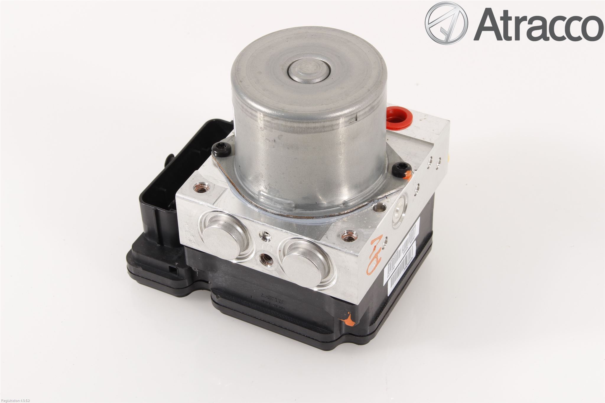 Hyundai i20 GB 15-20 Abs Hydraulaggregat