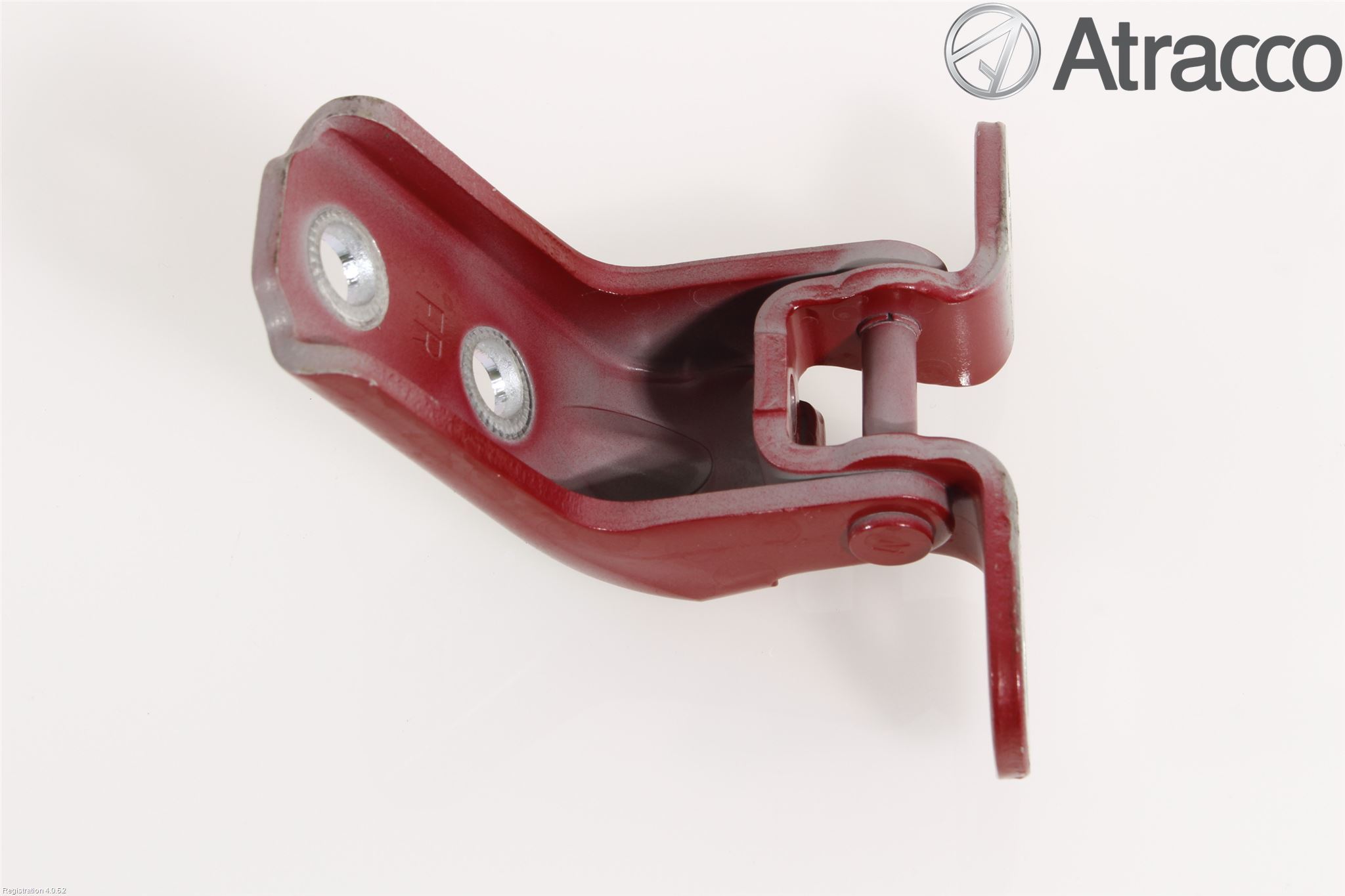 Hyundai i20 GB 15-20 Dörrgångjärn