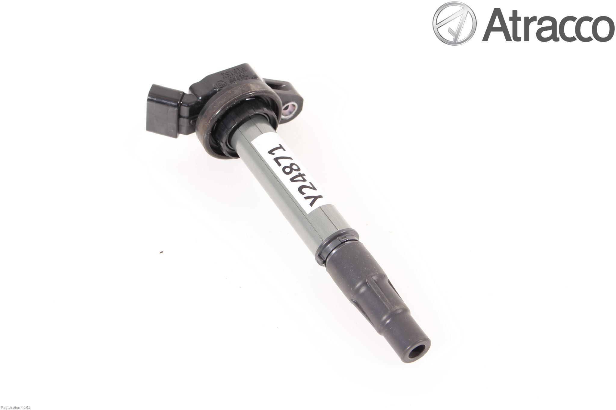 Toyota PRIUS+ ZVW40 12-20 Tändspole